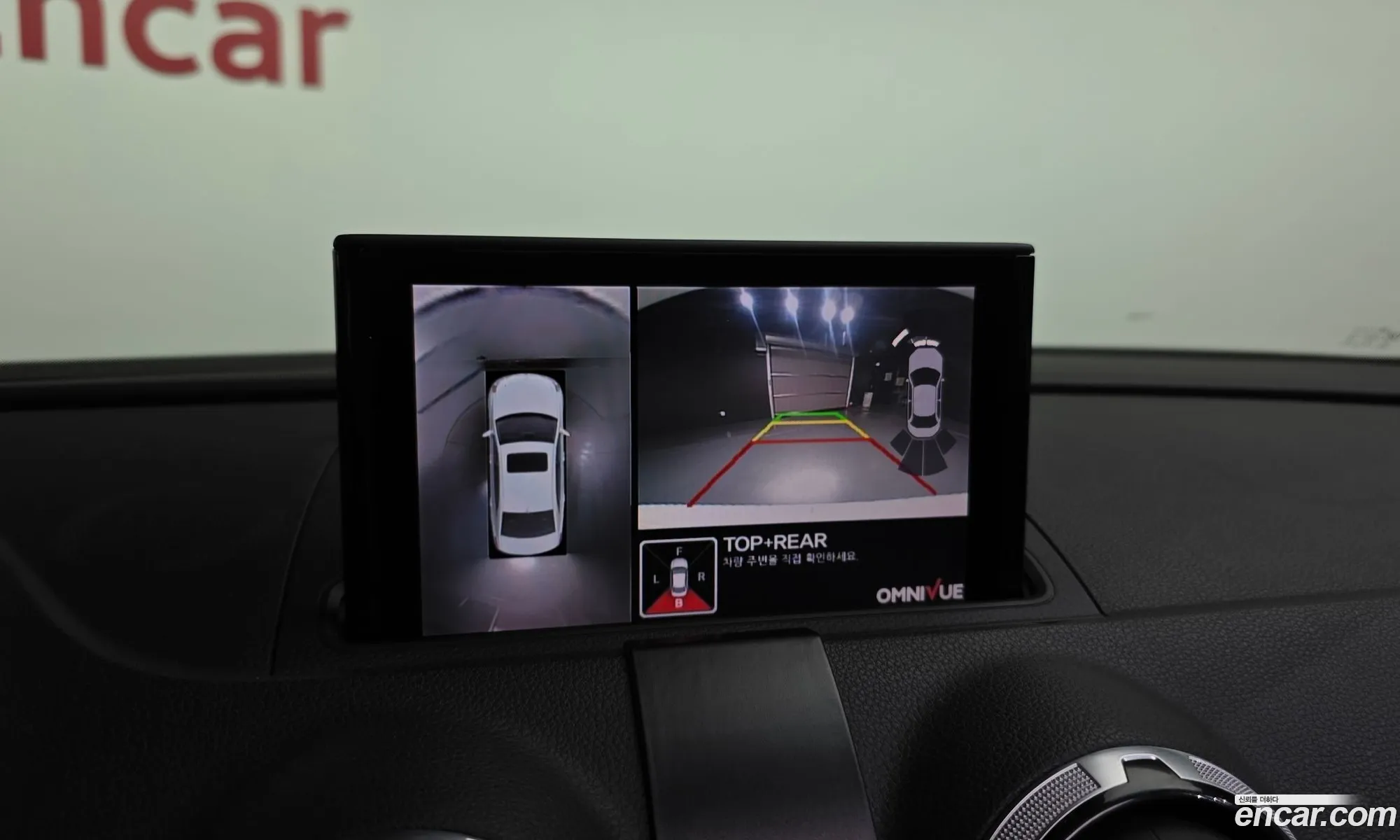 Audi A3 2015 WAUZZZ8V6F1043551 — 13