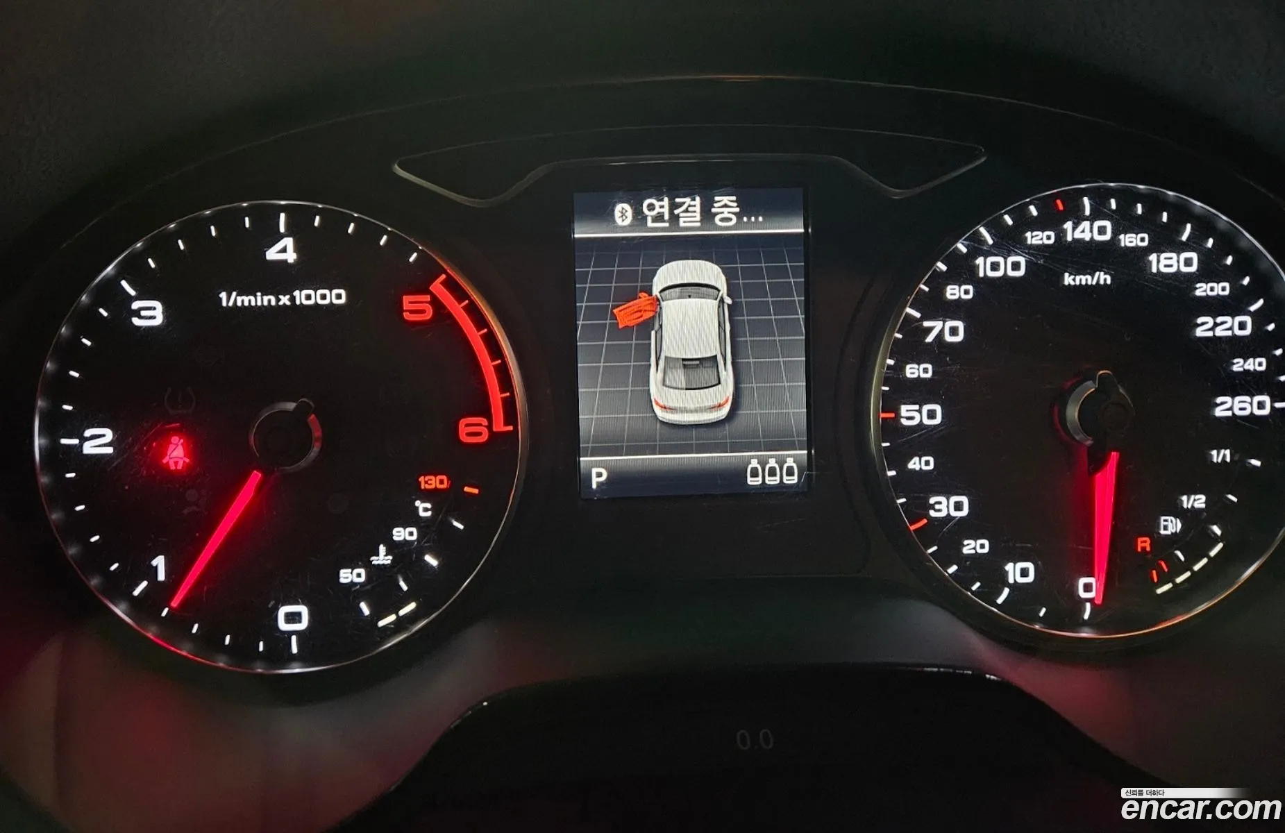 Audi A3 2015 WAUZZZ8V6F1043551 — 12