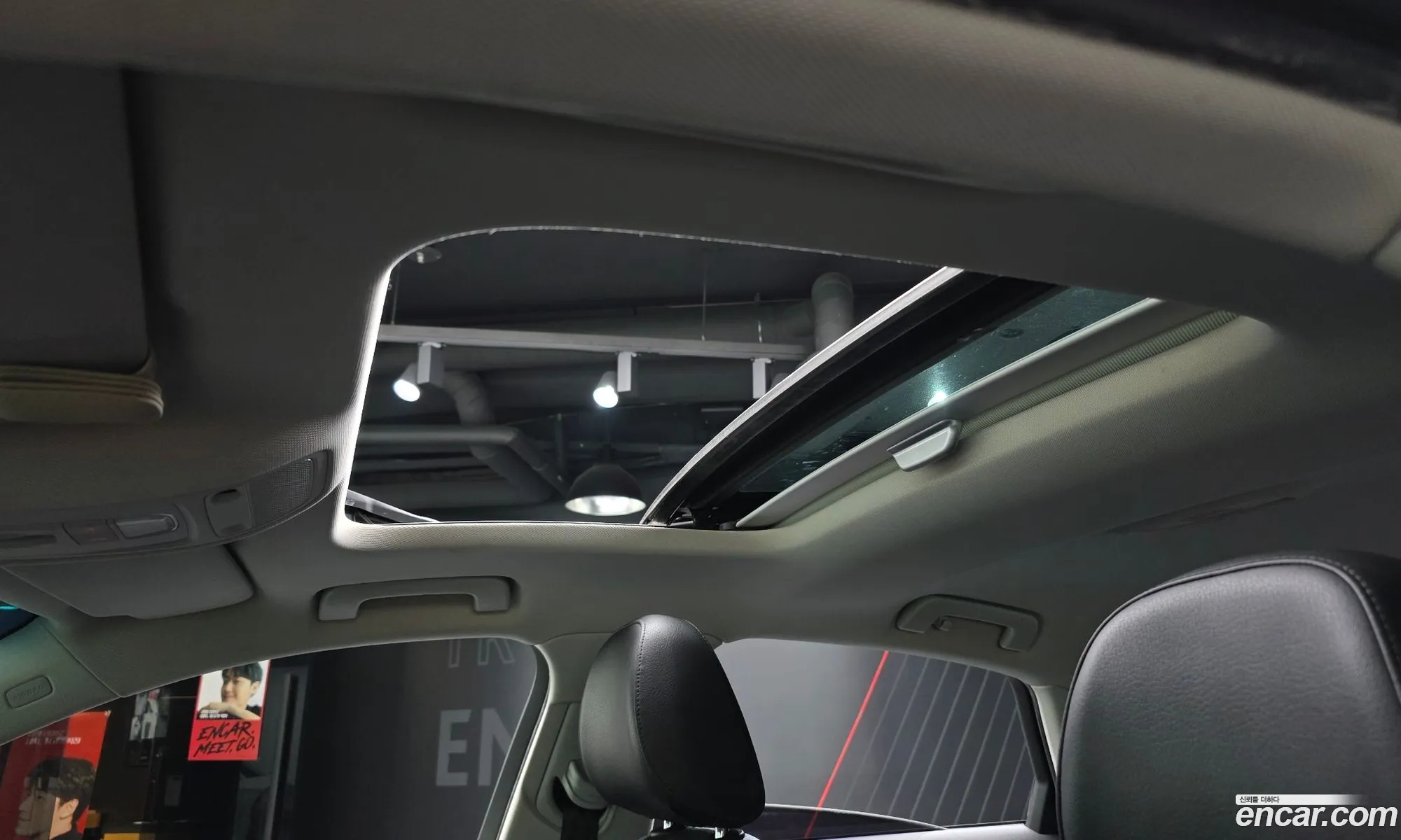 Audi A3 2015 WAUZZZ8V6F1043551 — 18
