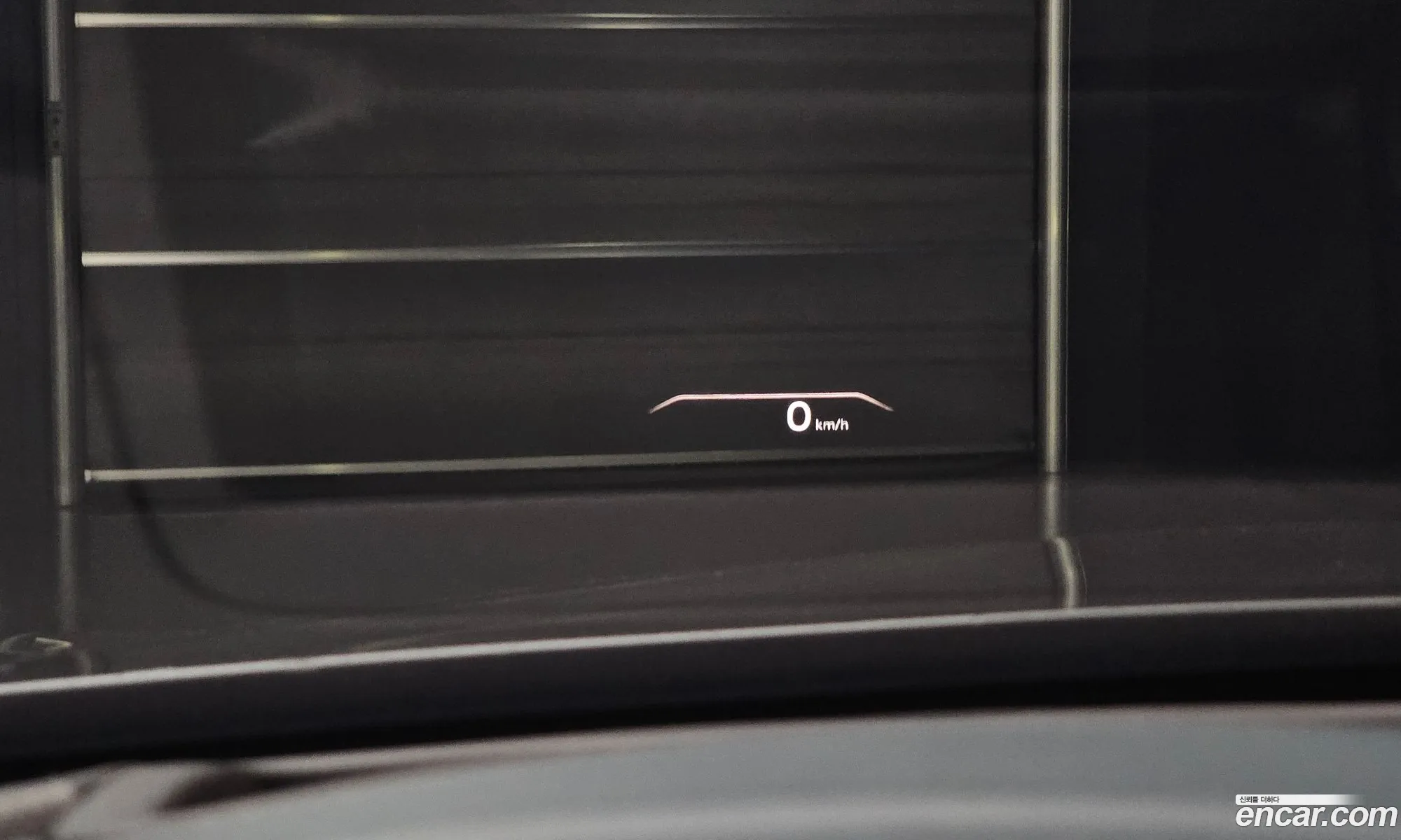 Genesis G80 2020 KMTGB41CDMU041771 — 9