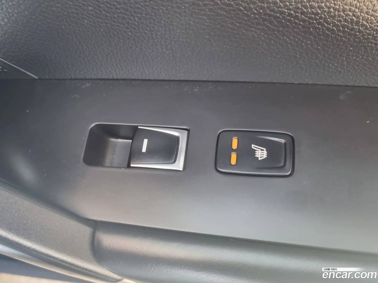 Hyundai Grandeur HG 2016 — 11