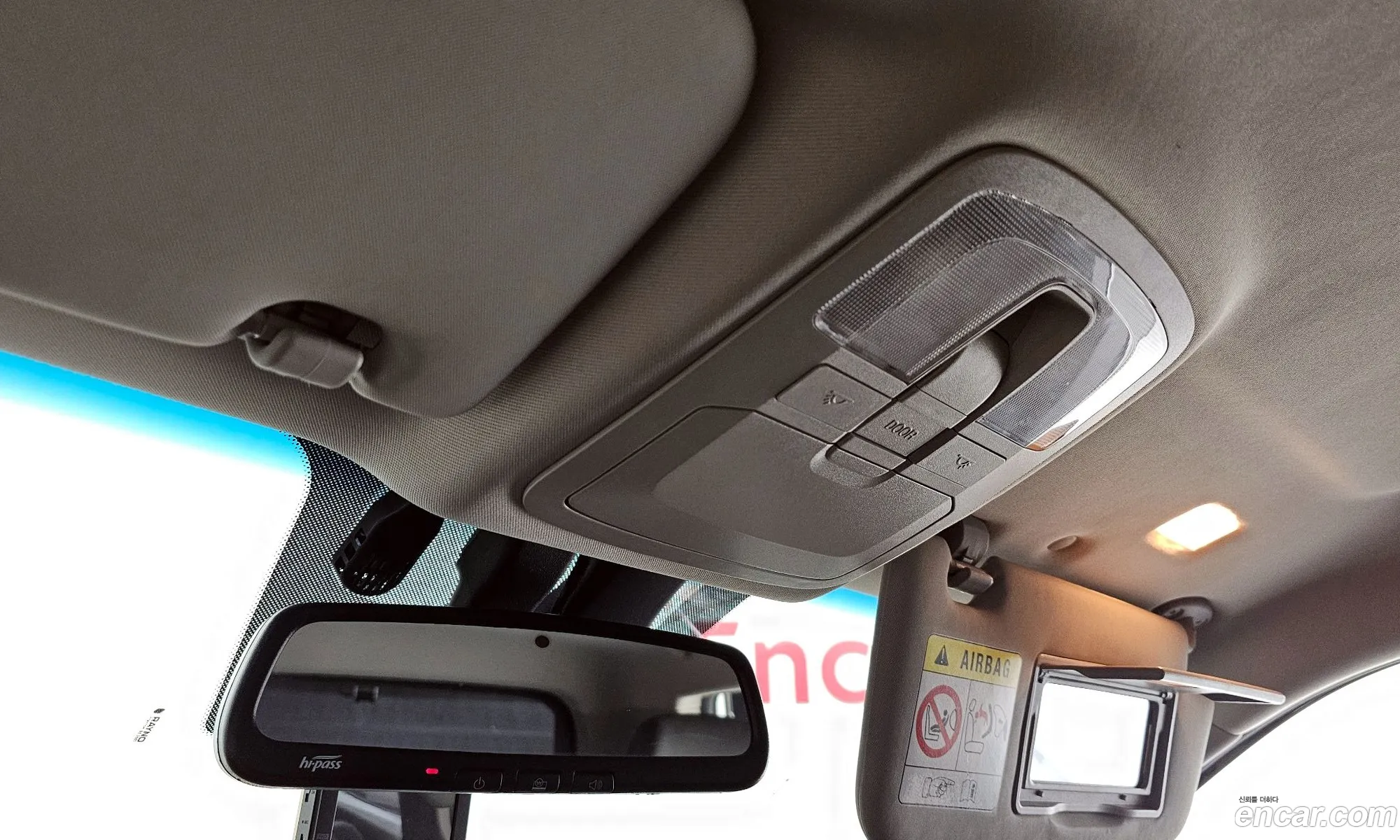 KG Mobility (SsangYong) Beautiful Korando 2020 — 9