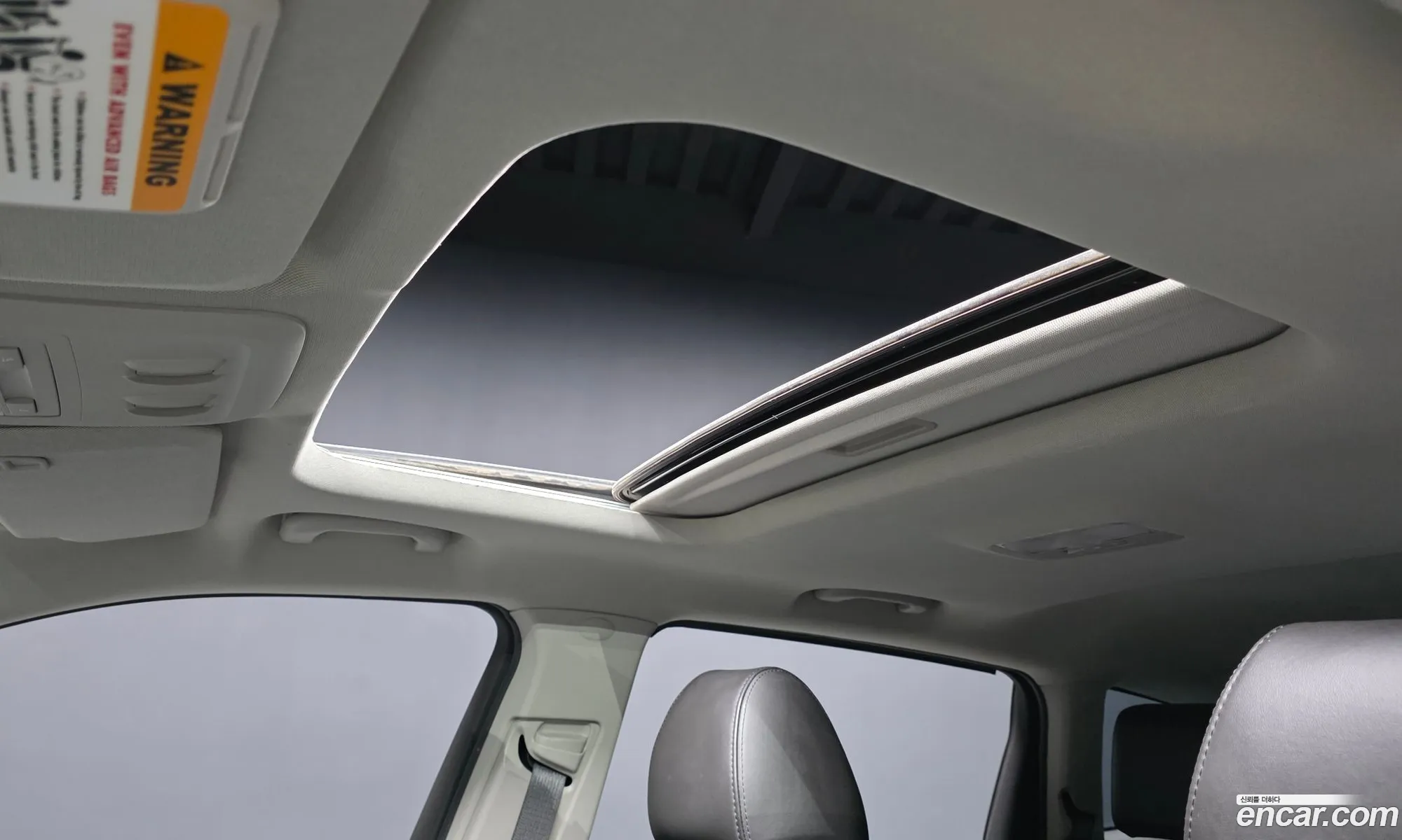 Chevrolet (GM Daewoo) Orlando 2015 — 14