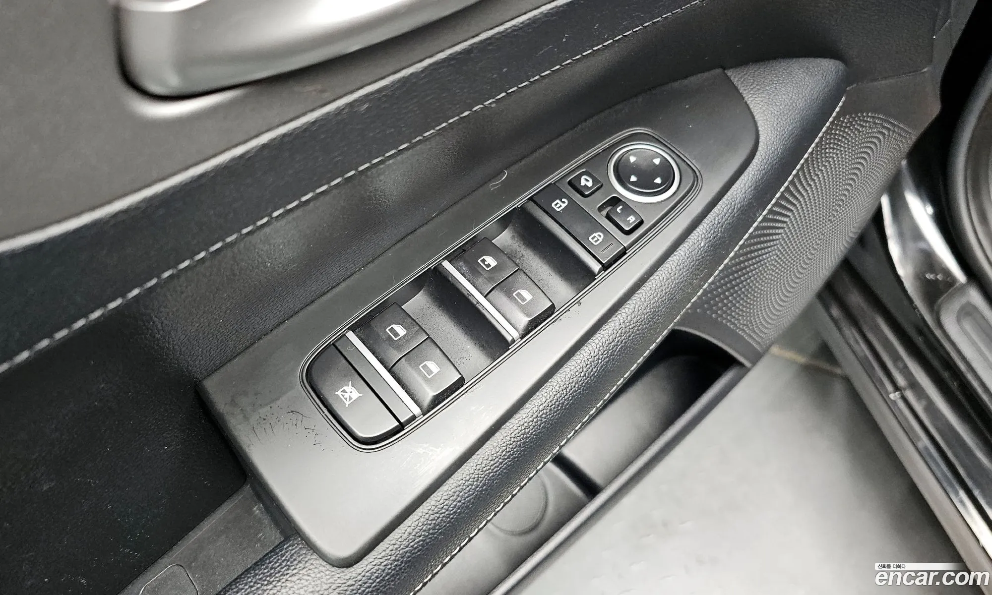 Kia K3 2018 — 11