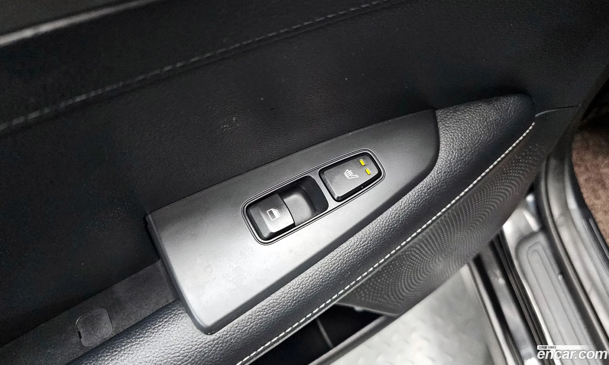 Kia K3 2018 — 8