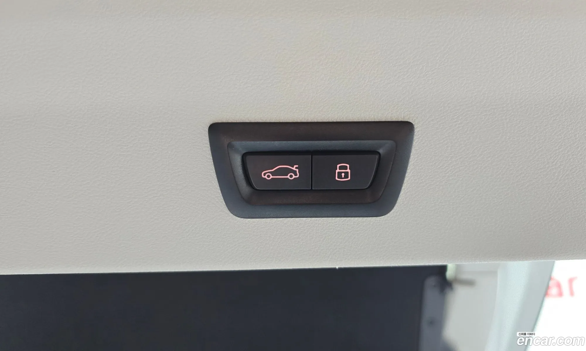 BMW X4 2023 — 18