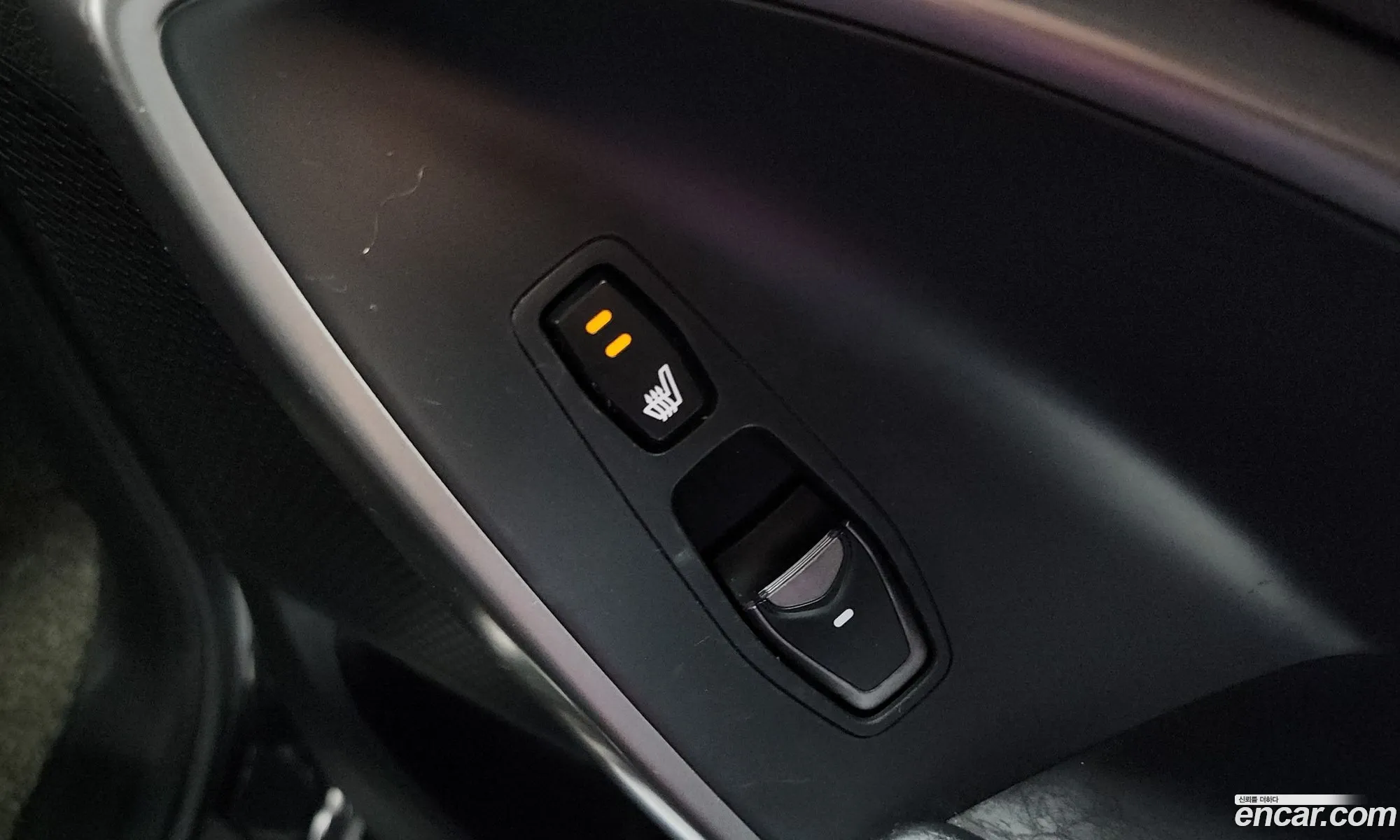 Hyundai Santa Fe DM 2012 — 15