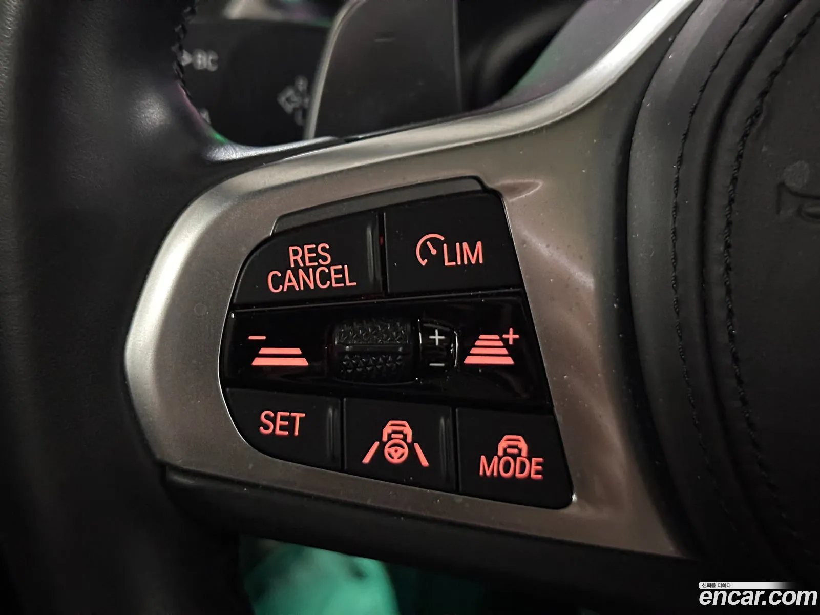 BMW 4 Series 2023 — 10
