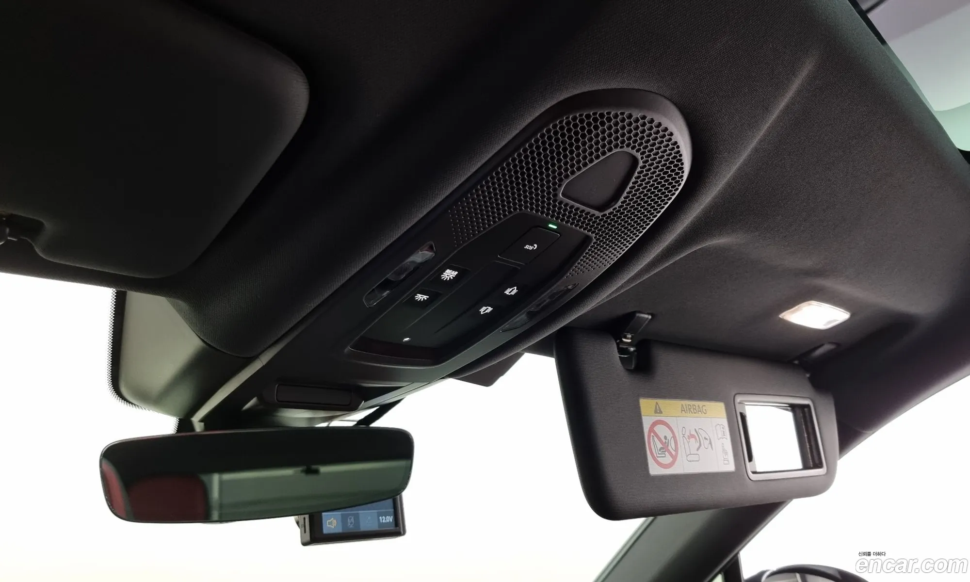 Porsche Cayenne 2024 WP1BA29Y2RDA60263 — 18