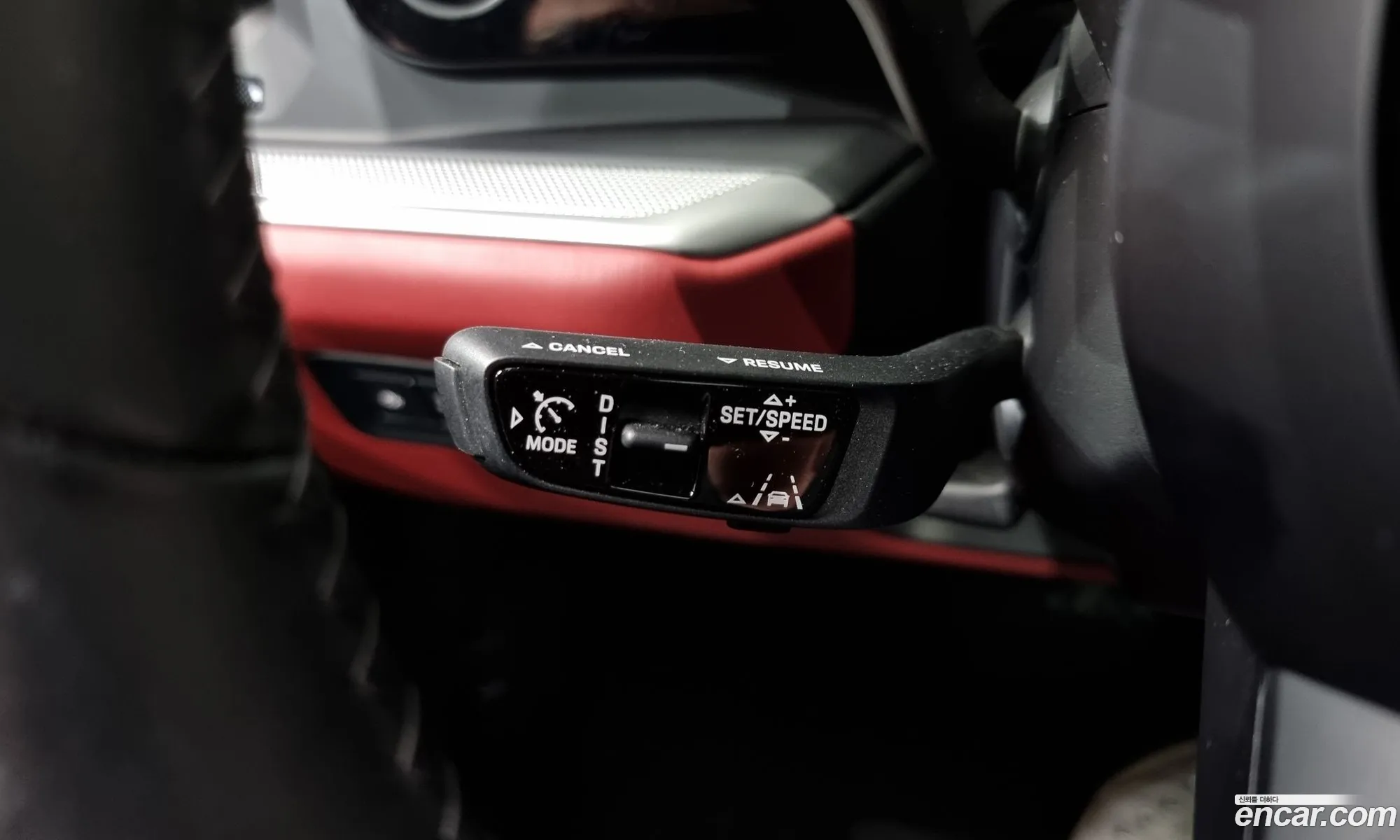 Porsche Cayenne 2024 WP1BA29Y2RDA60263 — 13