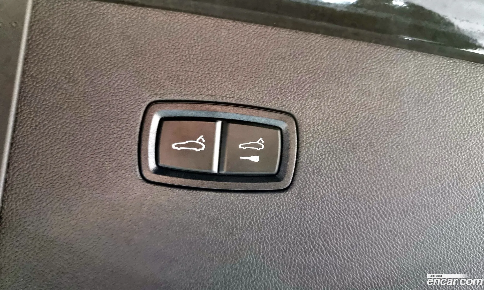 Porsche Cayenne 2024 WP1BA29Y2RDA60263 — 9