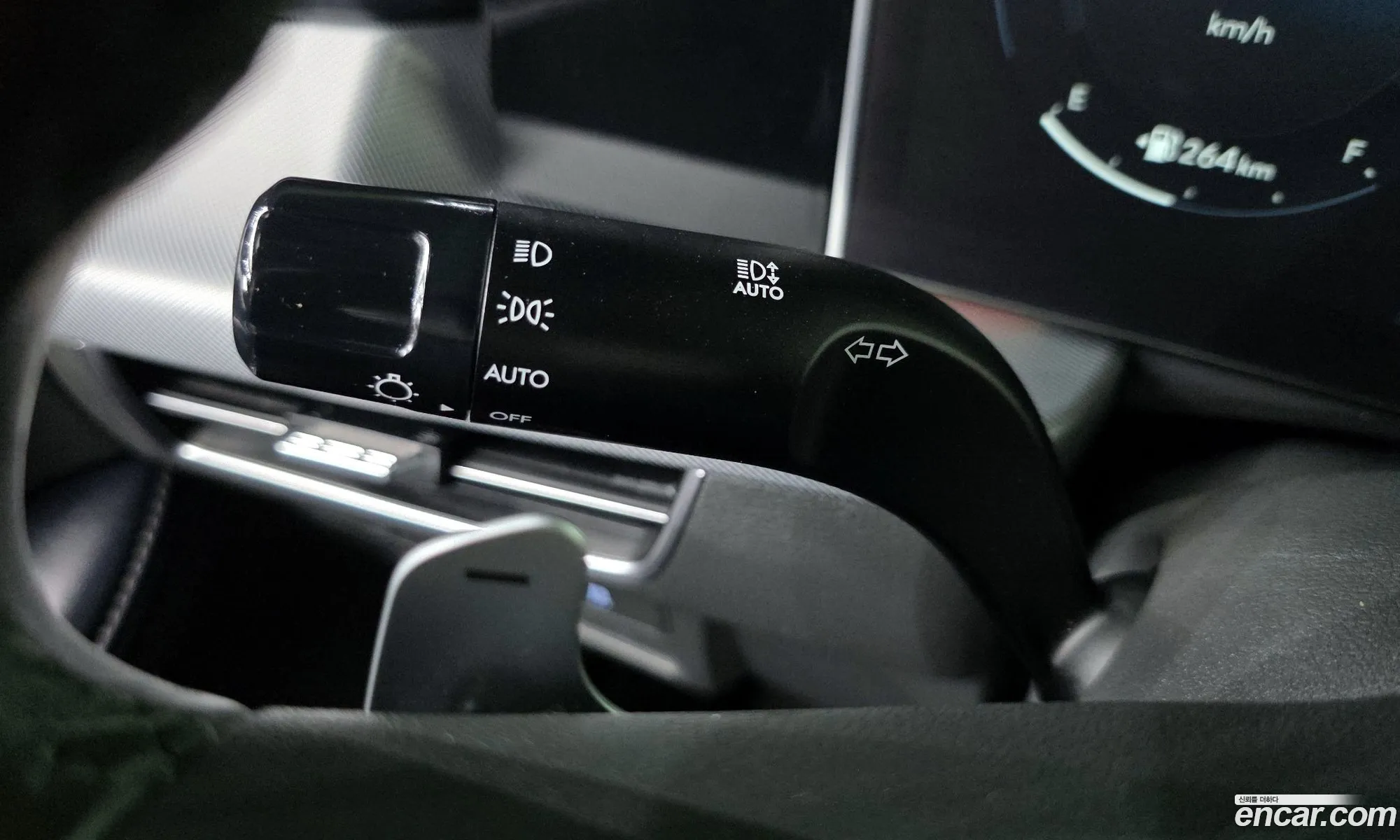 Hyundai Sonata the Edge 2024 — 3