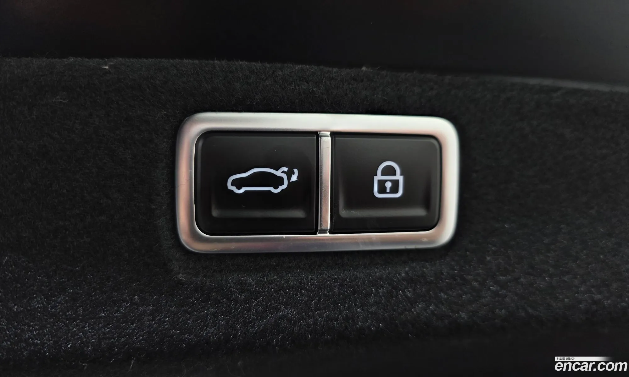 Hyundai Sonata the Edge 2024 — 19