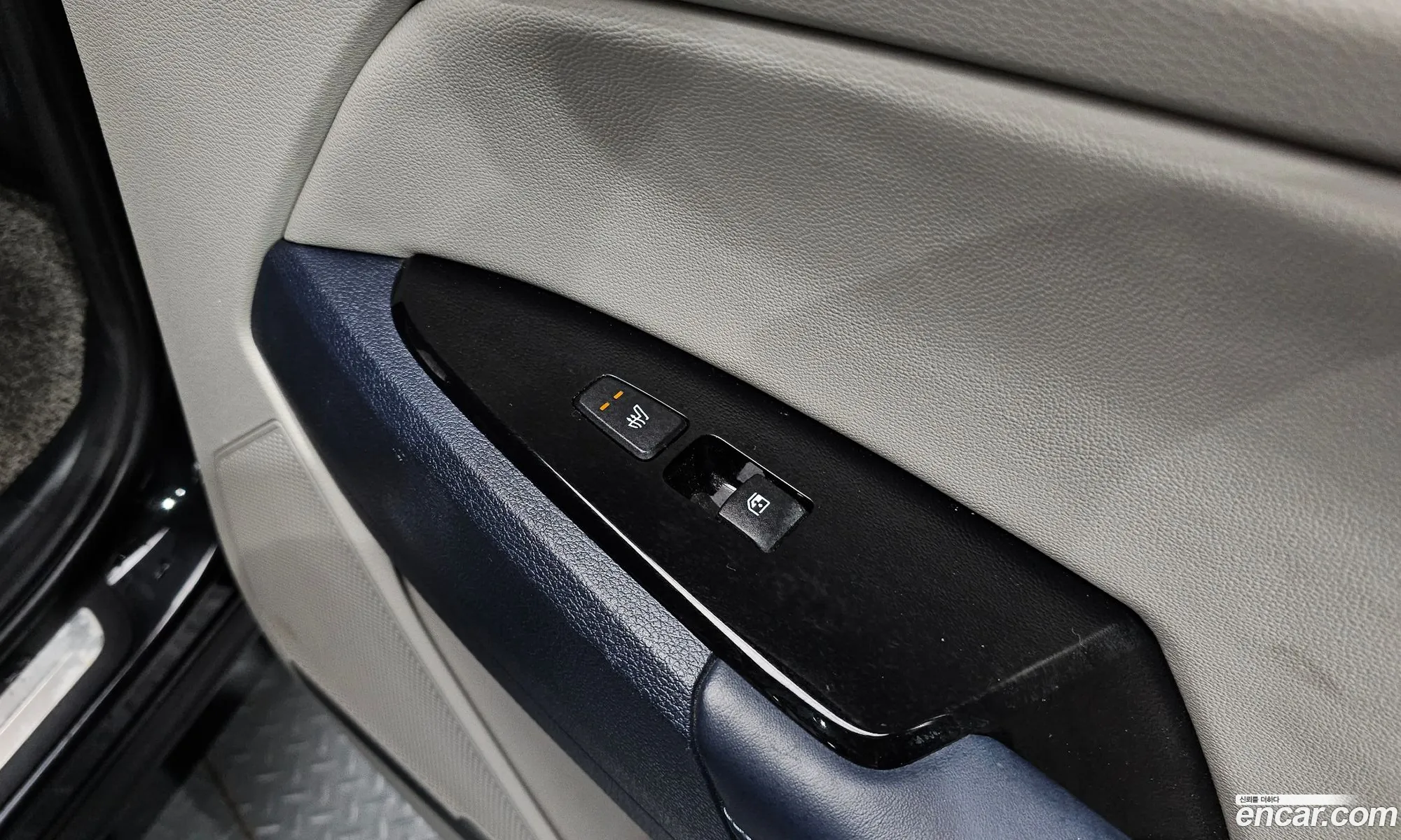 Kia Sportage 2021 — 3