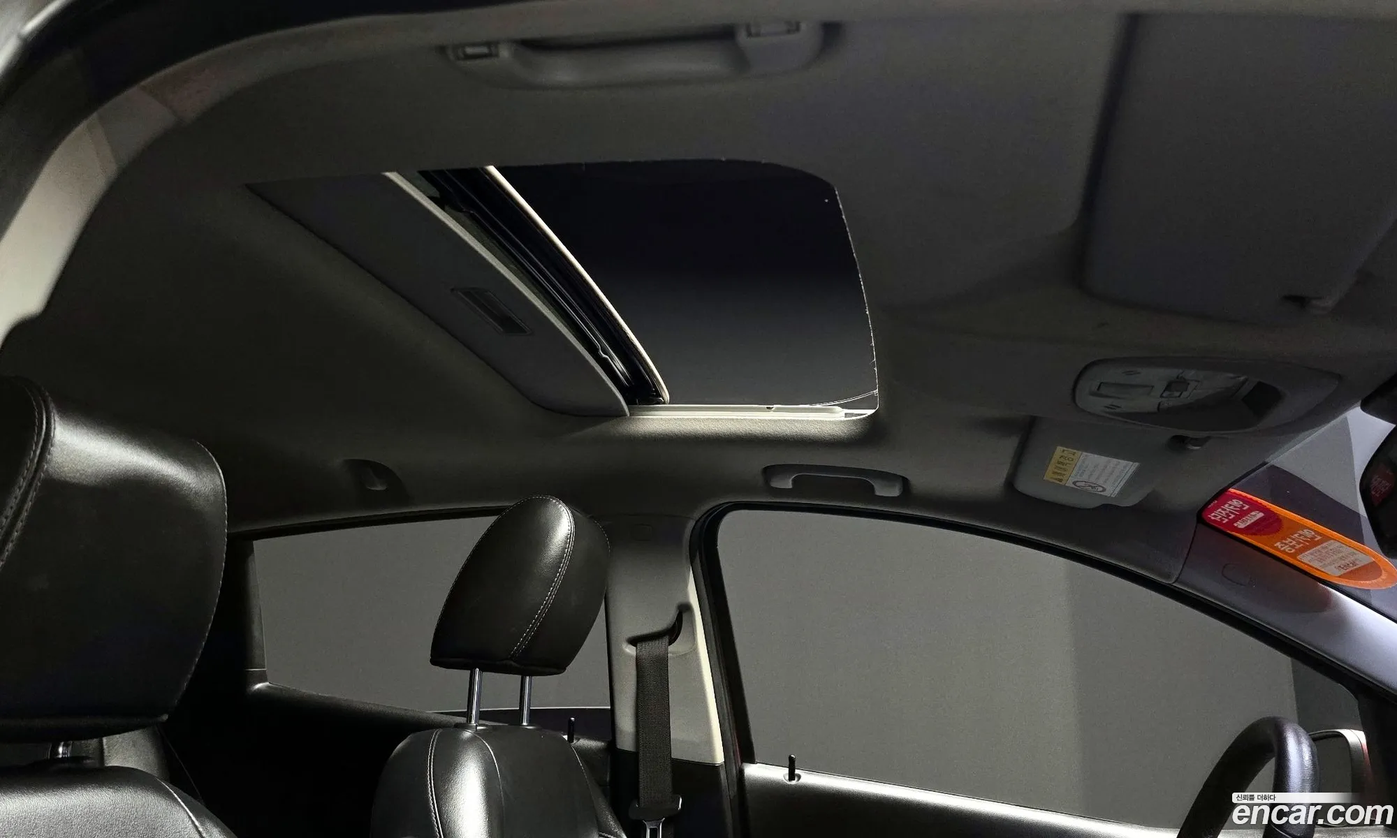 Chevrolet (GM Daewoo) Spark 2018 — 2