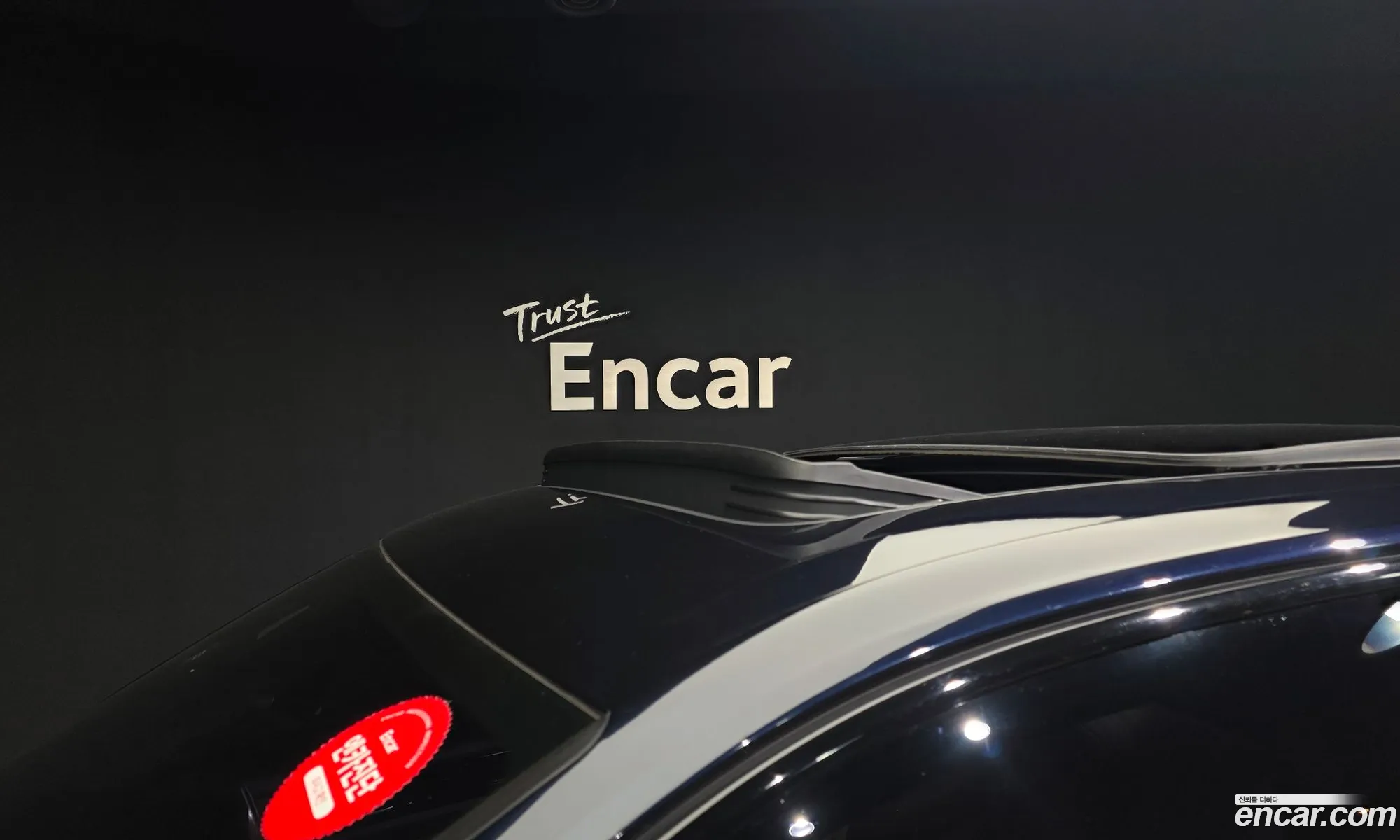 Porsche Cayenne 2019 WP1AA29Y0KDA24864 — 20