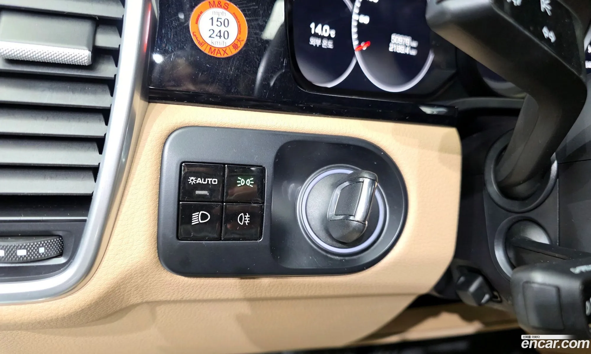 Porsche Cayenne 2019 WP1AA29Y0KDA24864 — 3