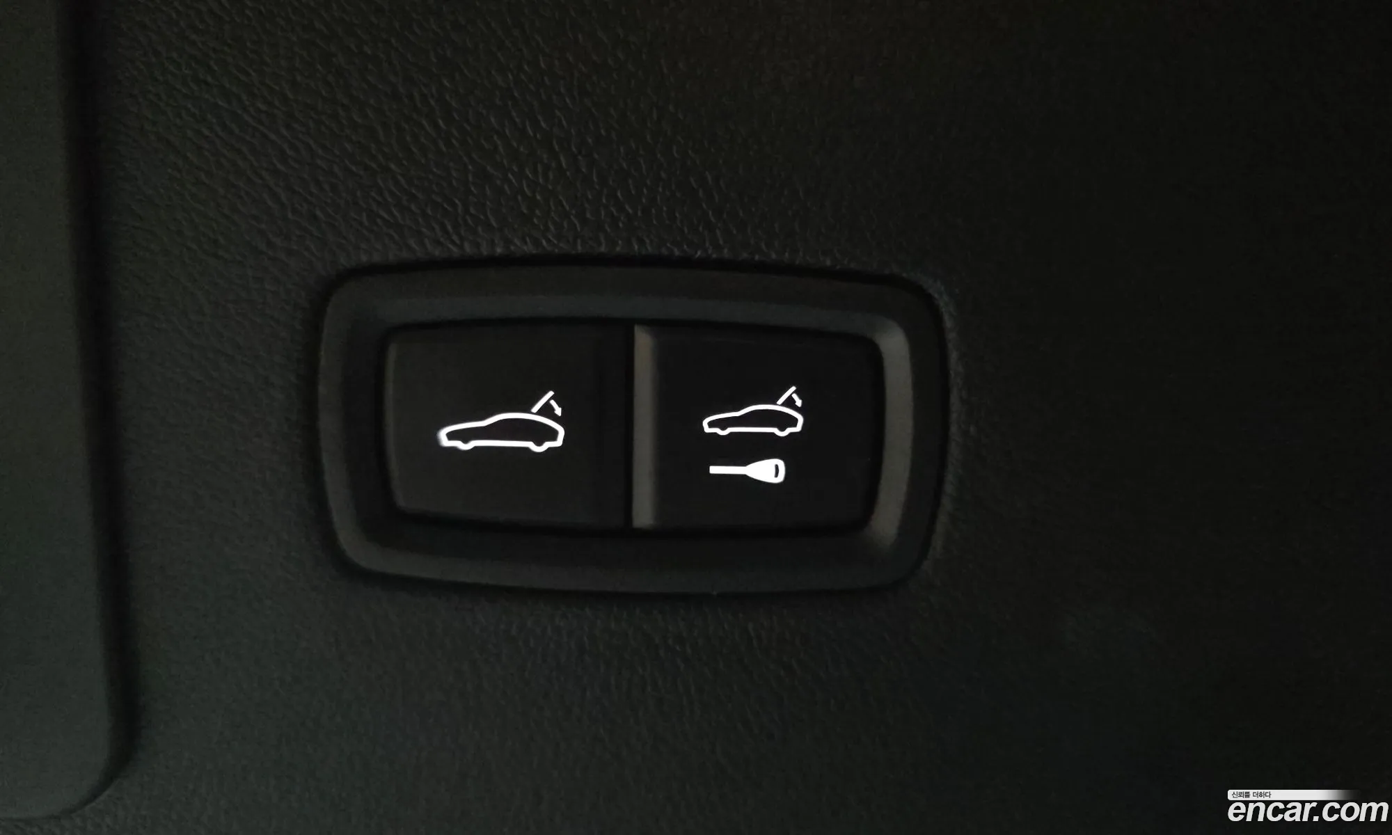 Porsche Cayenne 2019 WP1AA29Y0KDA24864 — 5