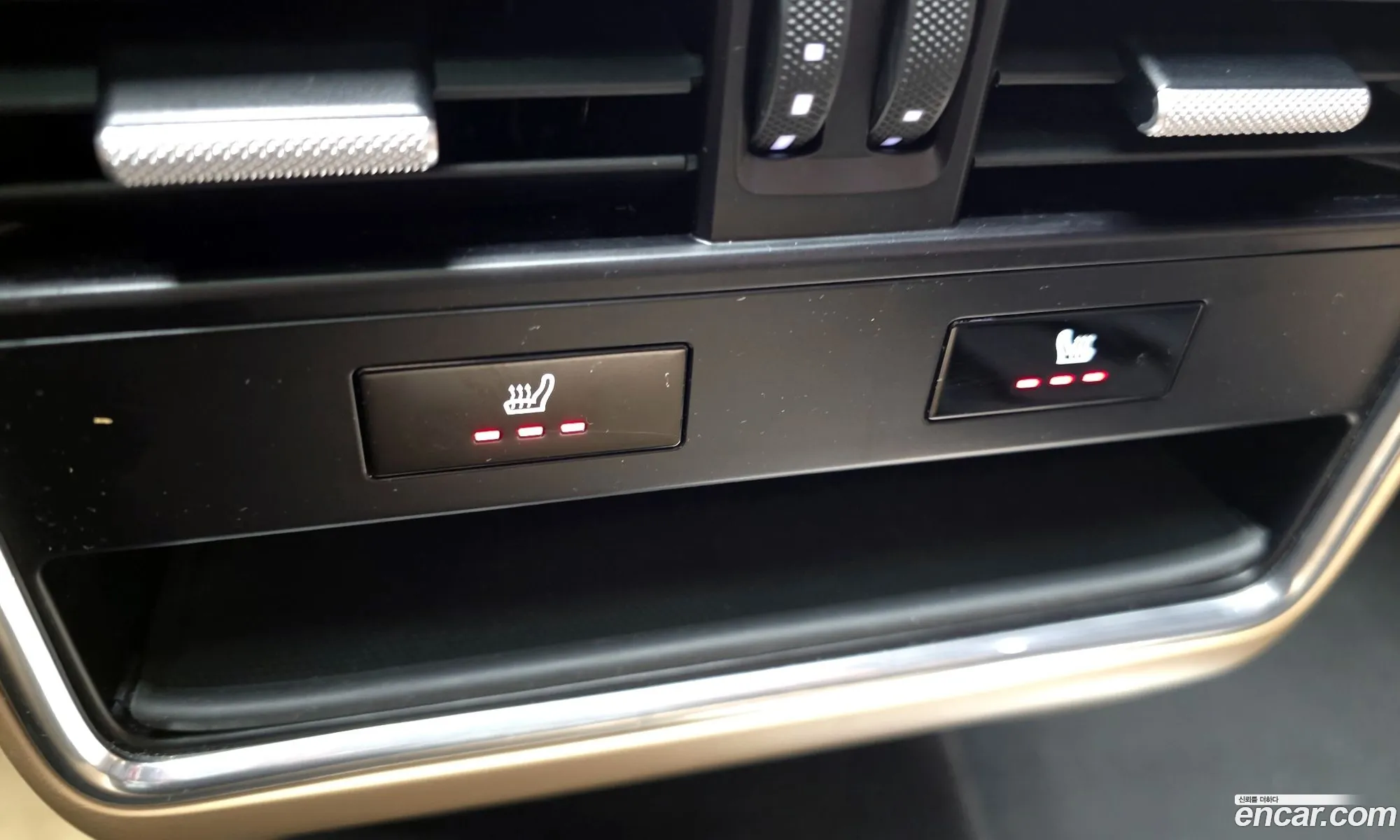 Porsche Cayenne 2019 WP1AA29Y0KDA24864 — 11