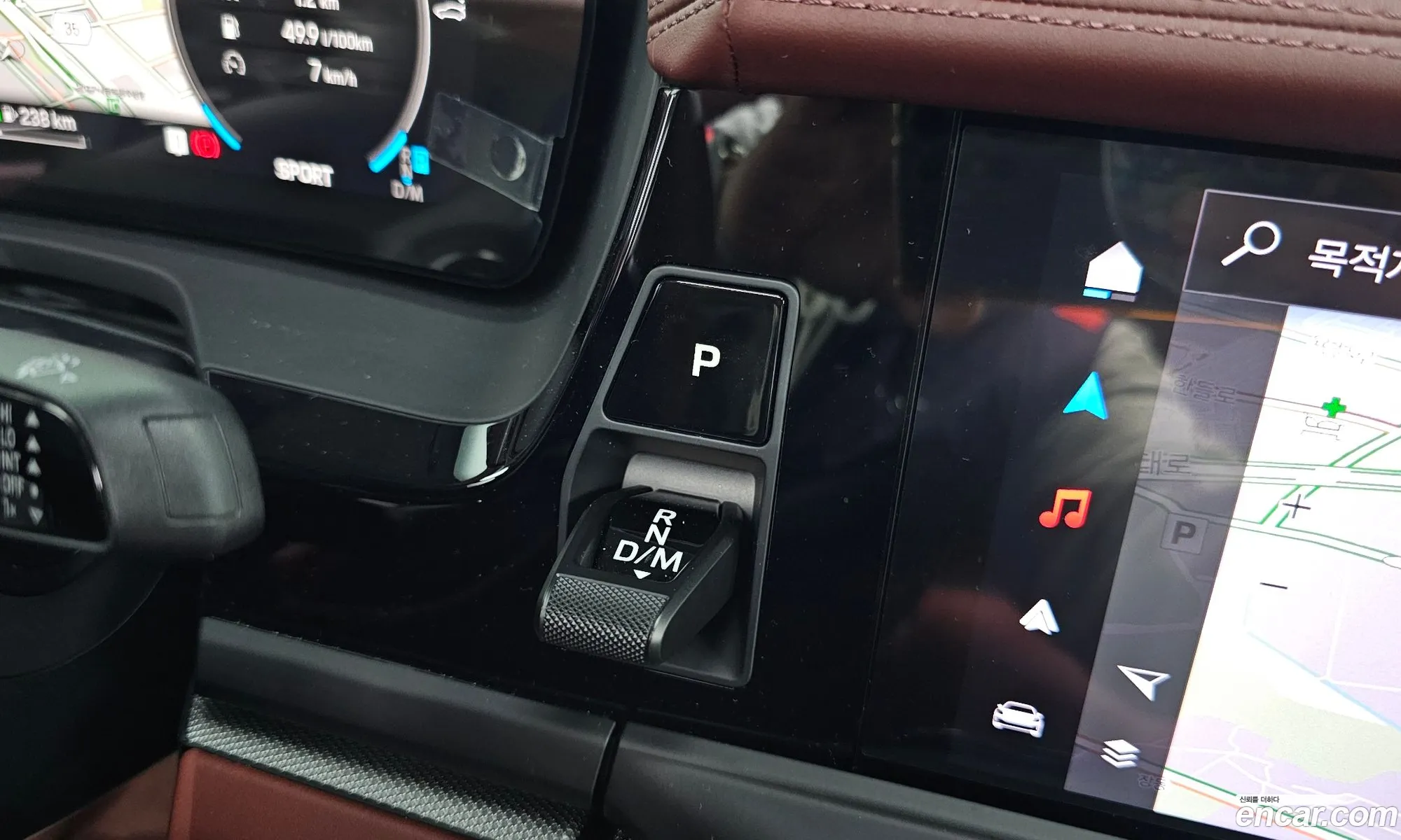 Porsche Panamera 2024 WP0AE2YA7SL045288 — 17