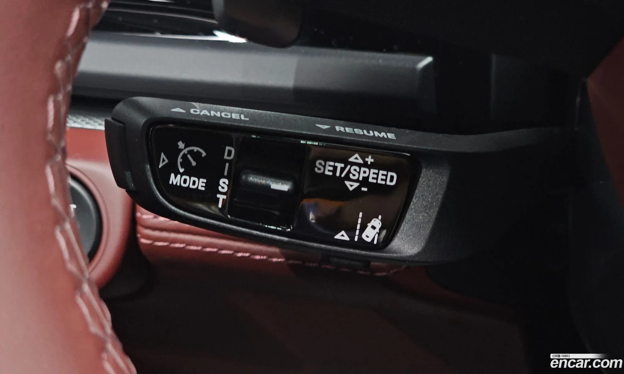 Porsche Panamera 2024 WP0AE2YA7SL045288 — 12