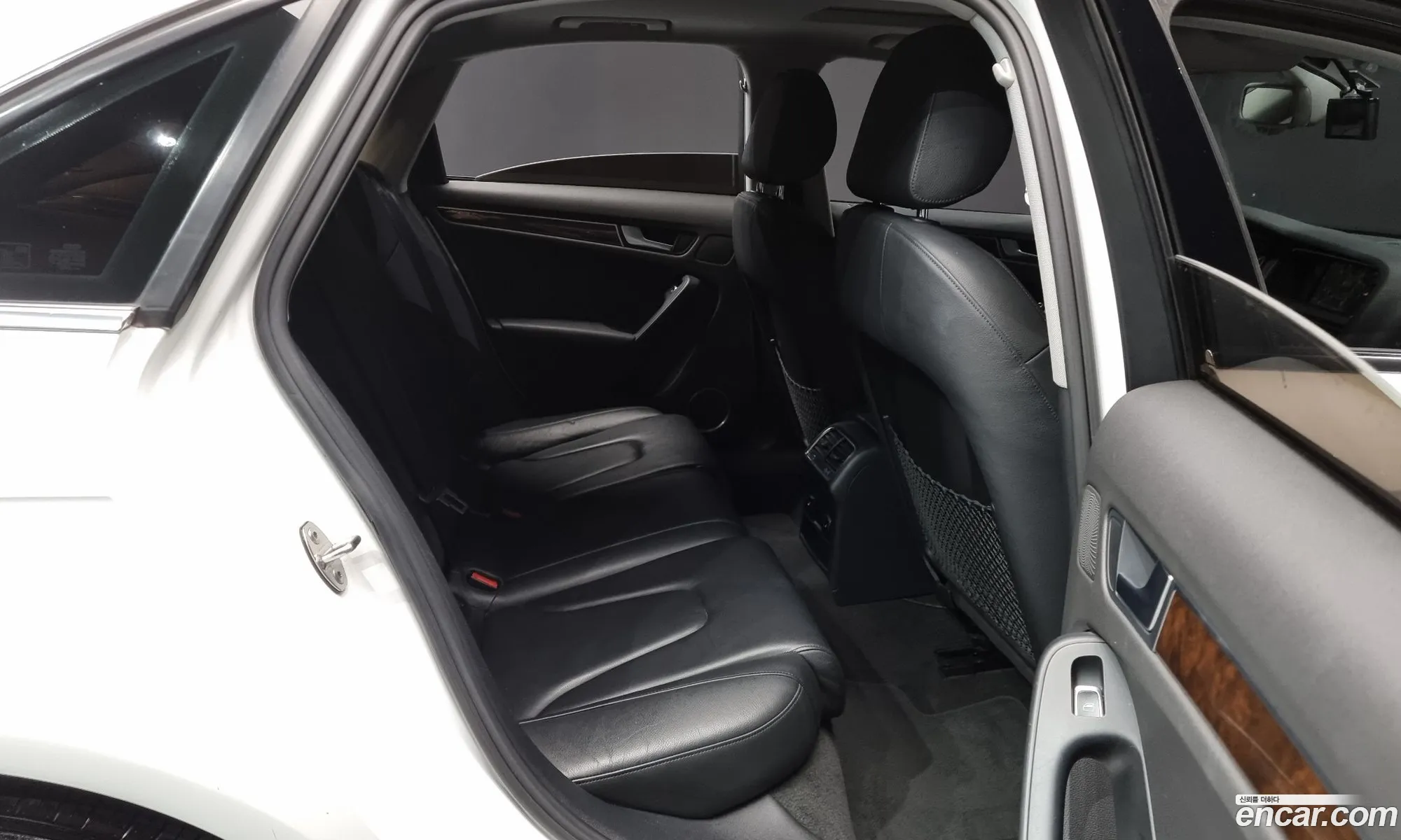 Audi A4 2012 WAUZZZ8K3DN024743 — 16