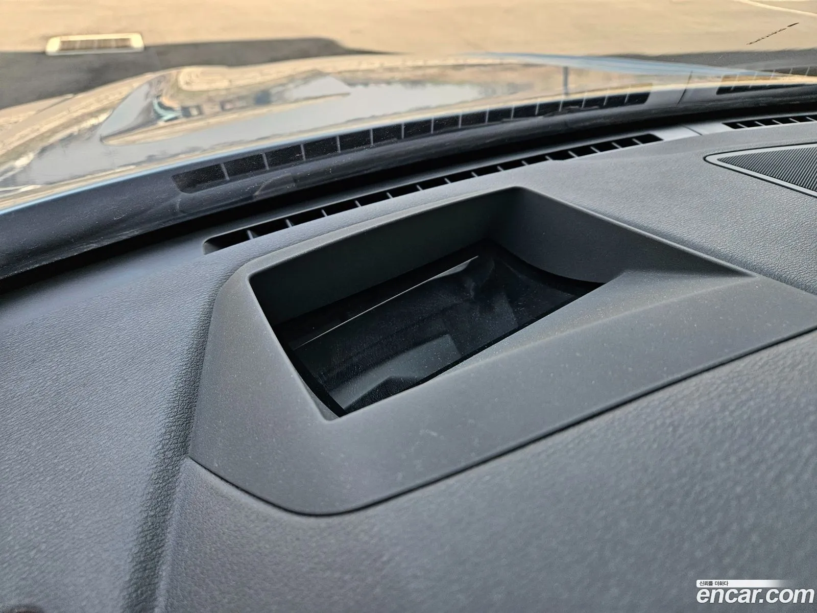 BMW X3 2014 — 3