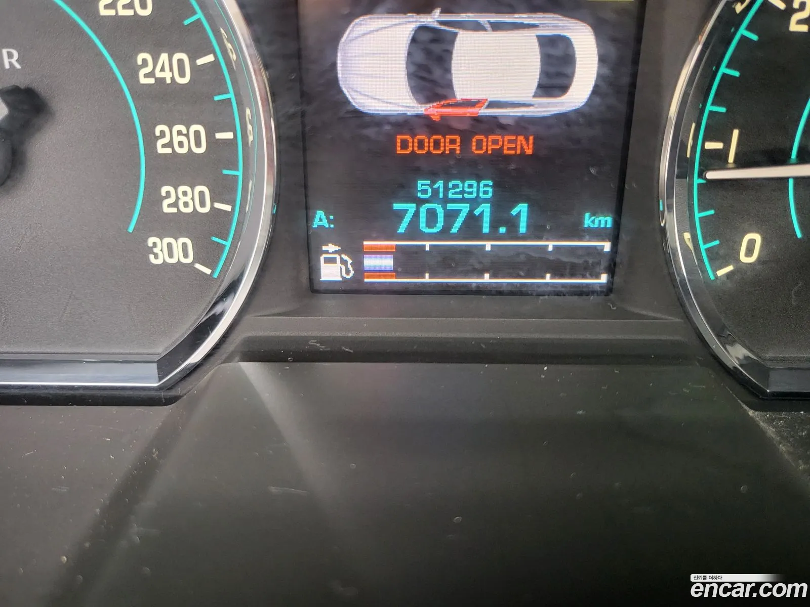 Jaguar XF 2013 — 13