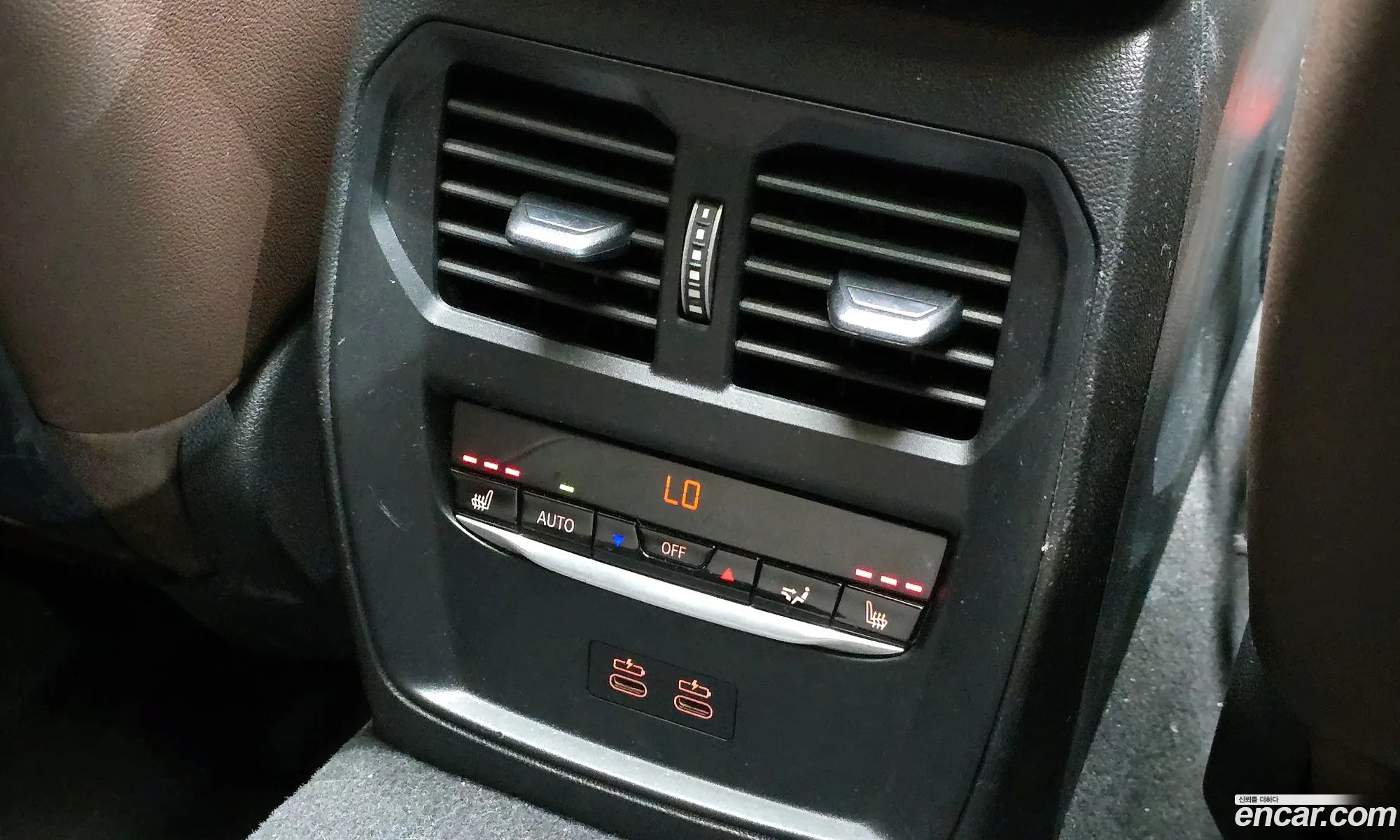 BMW i4 2024 — 3