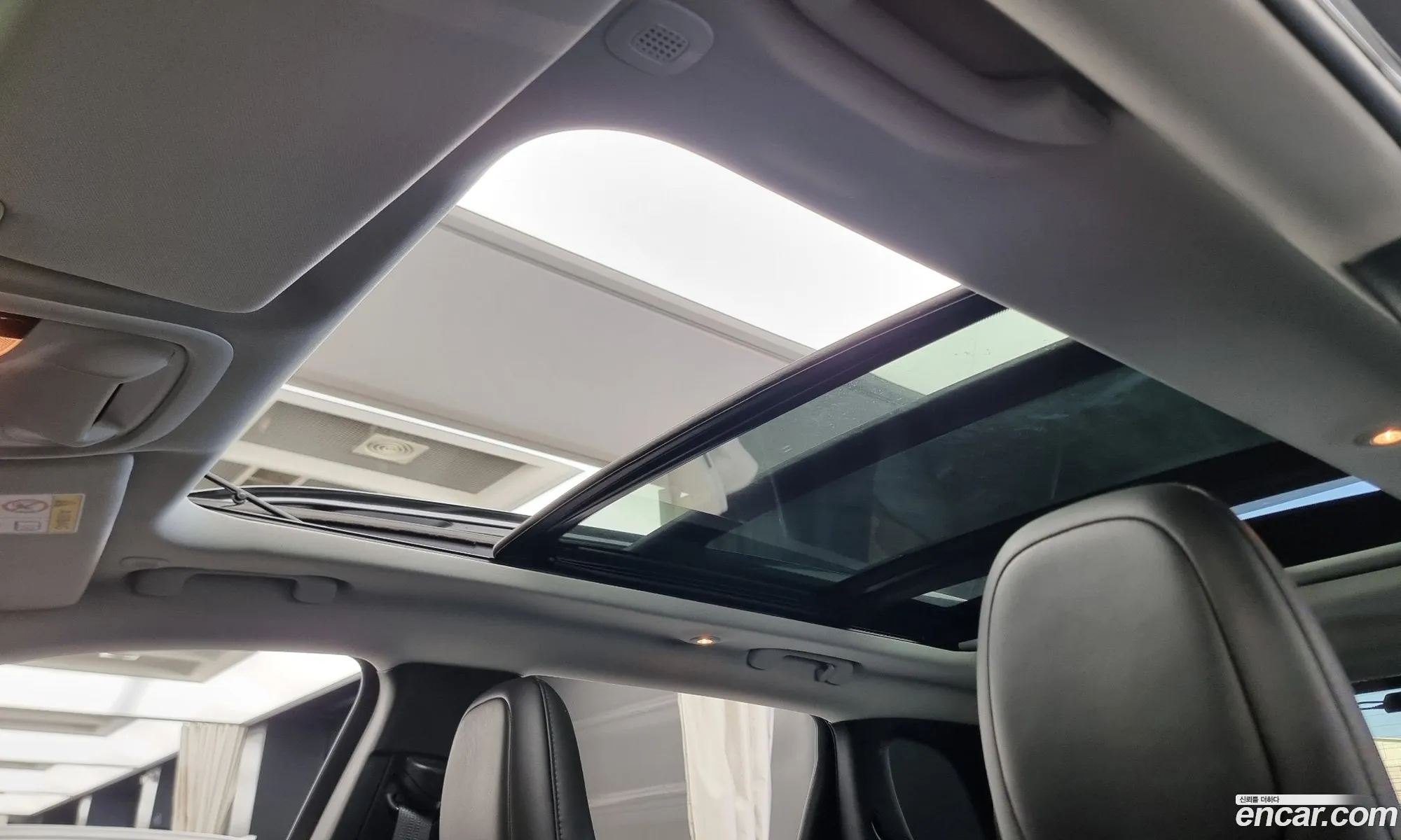 Jeep Cherokee 2022 — 18