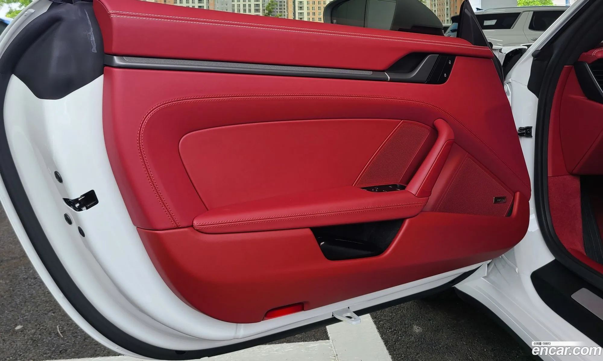 Porsche 911 2024 — 6