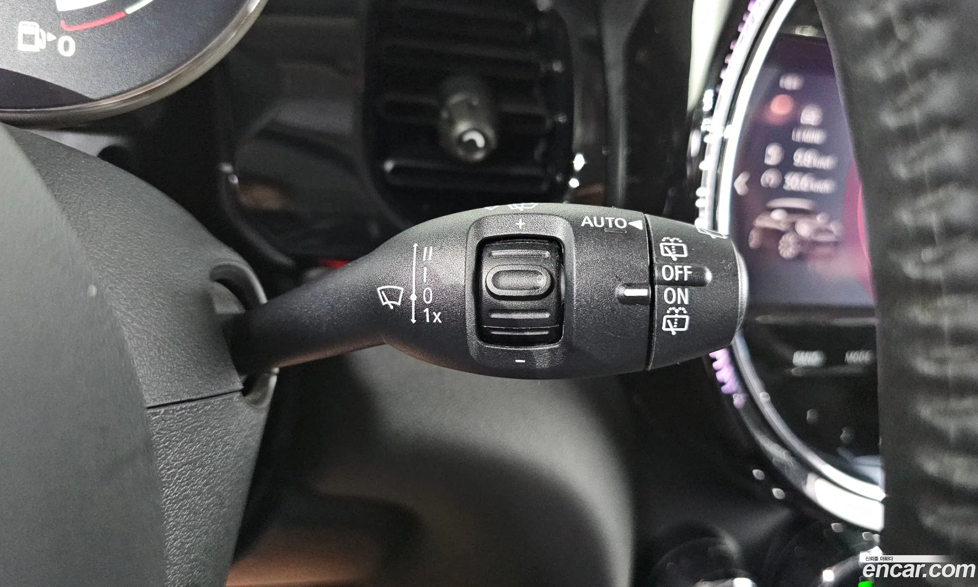 Mini Cooper 2023 — 4