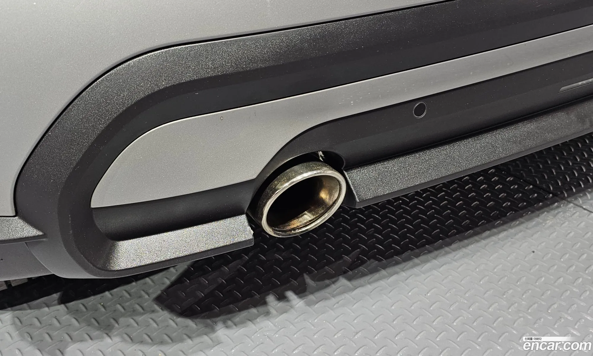 Mini Cooper 2023 — 9