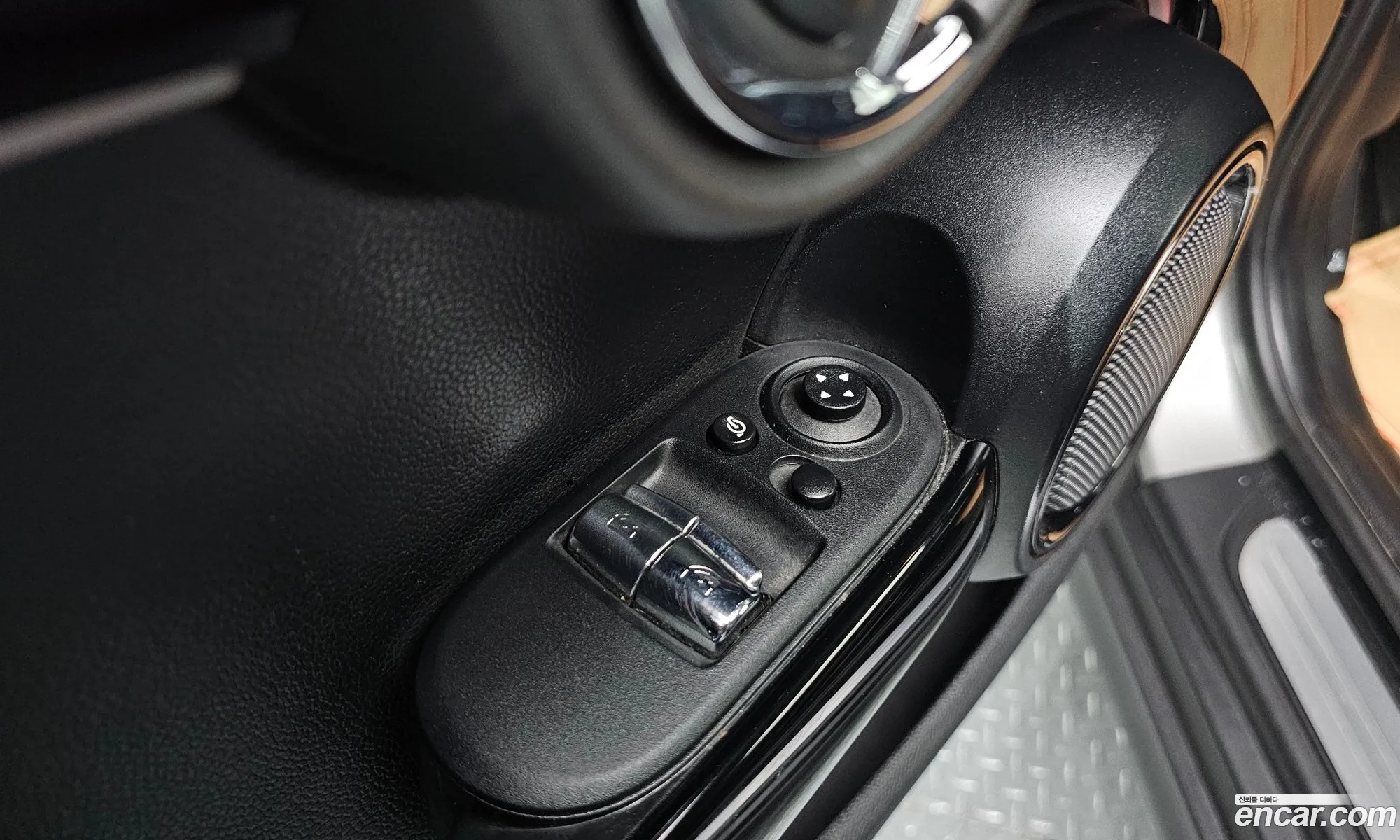 Mini Cooper 2023 — 20
