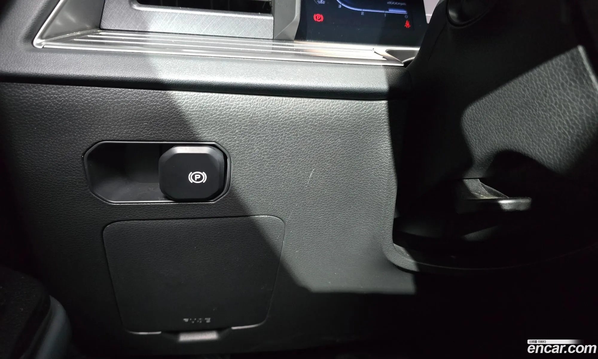 KG Mobility (SsangYong) Torres 2023 — 2