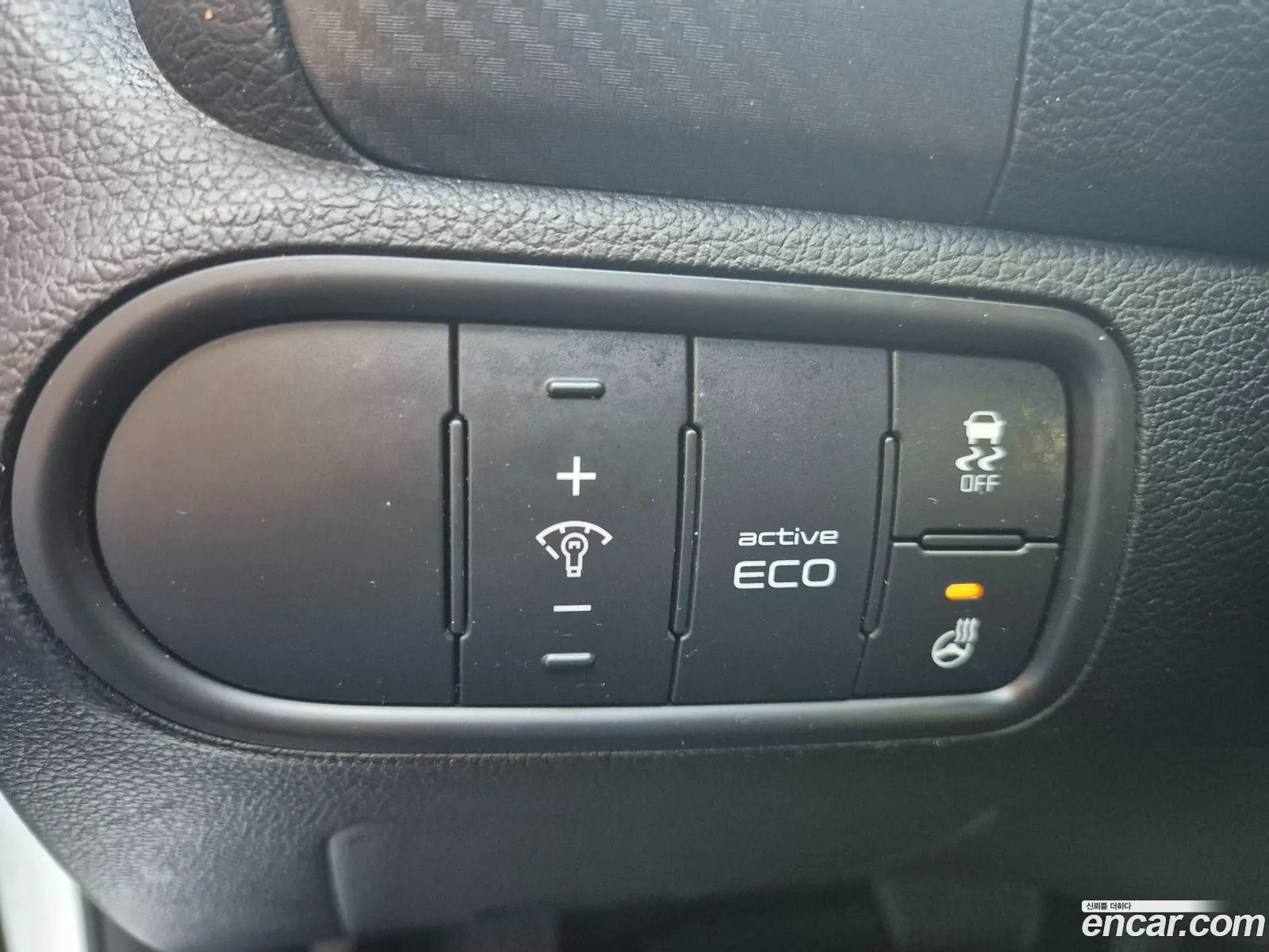 Kia K3 2014 — 18