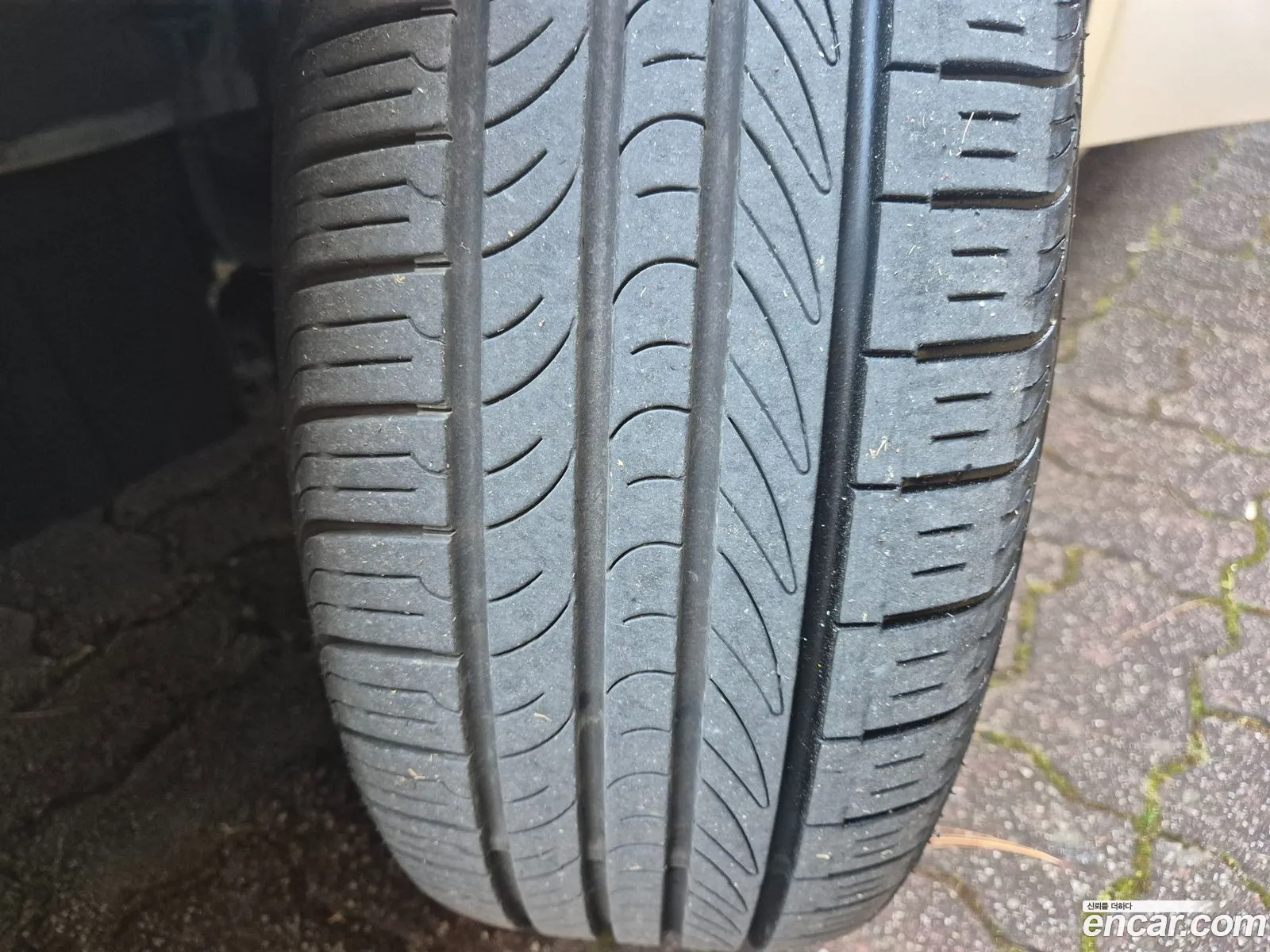 Kia K3 2014 — 7