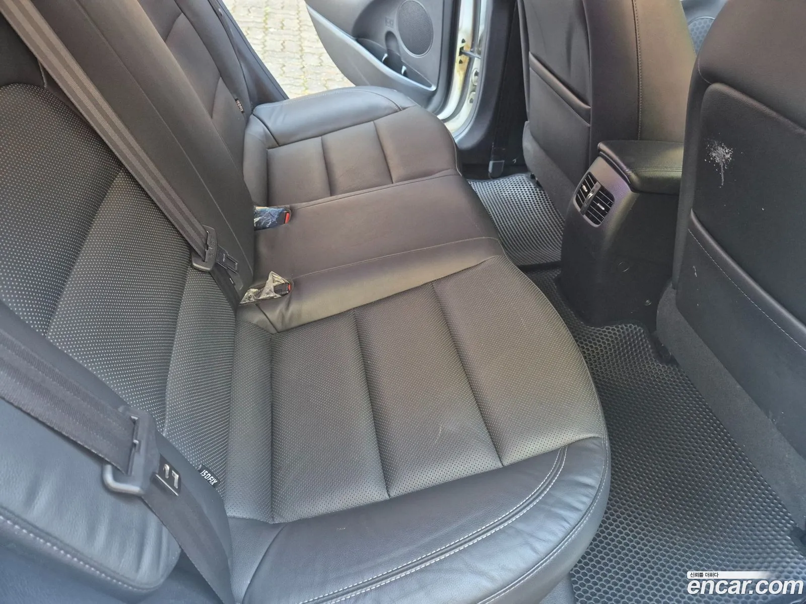 Kia K3 2014 — 6