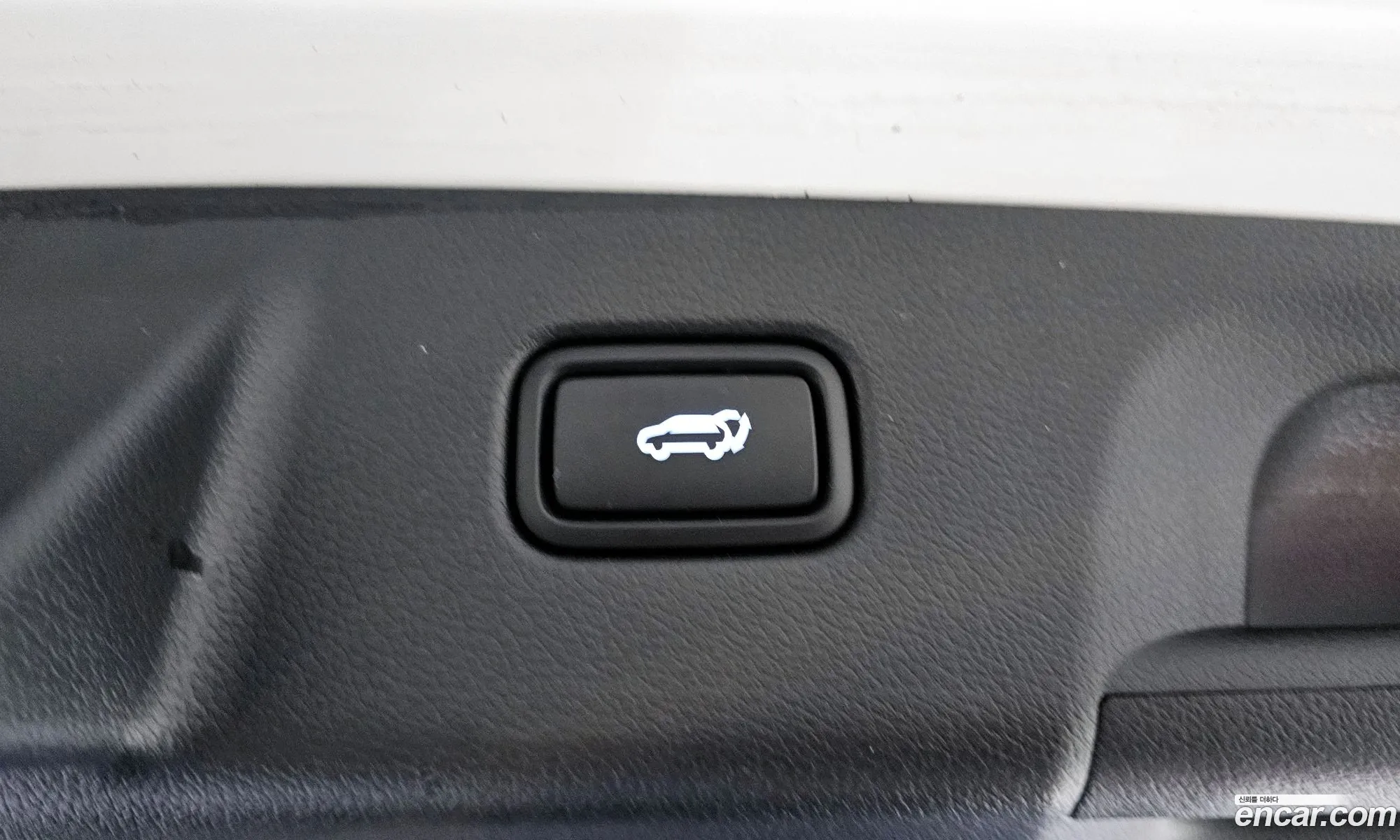 Hyundai Palisade 2022 — 12