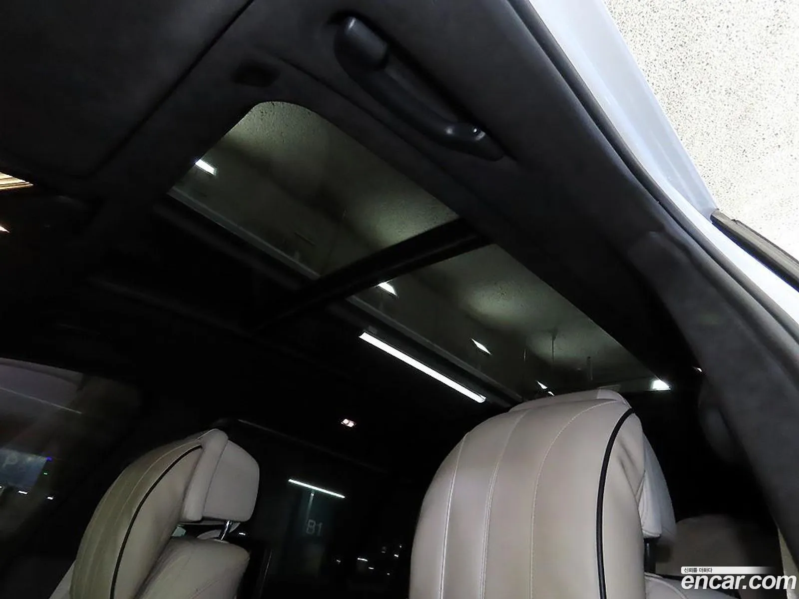 BMW X7 2022 — 20