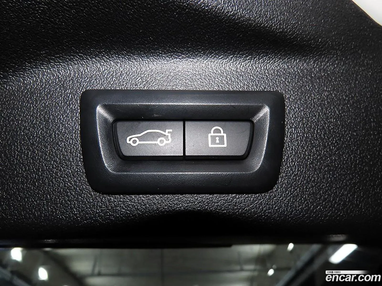 BMW X7 2022 — 19