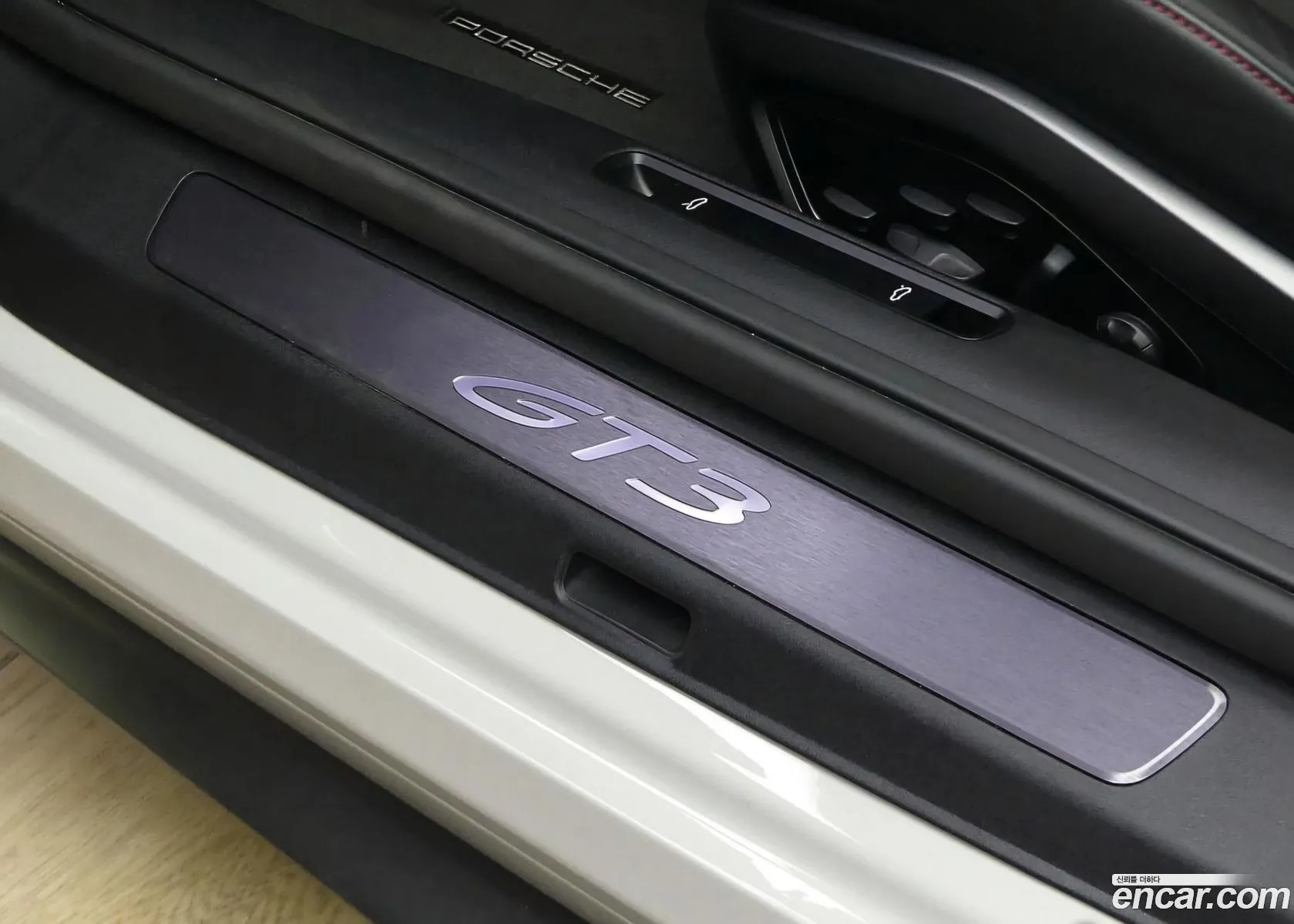 Porsche 911 2022 — 12