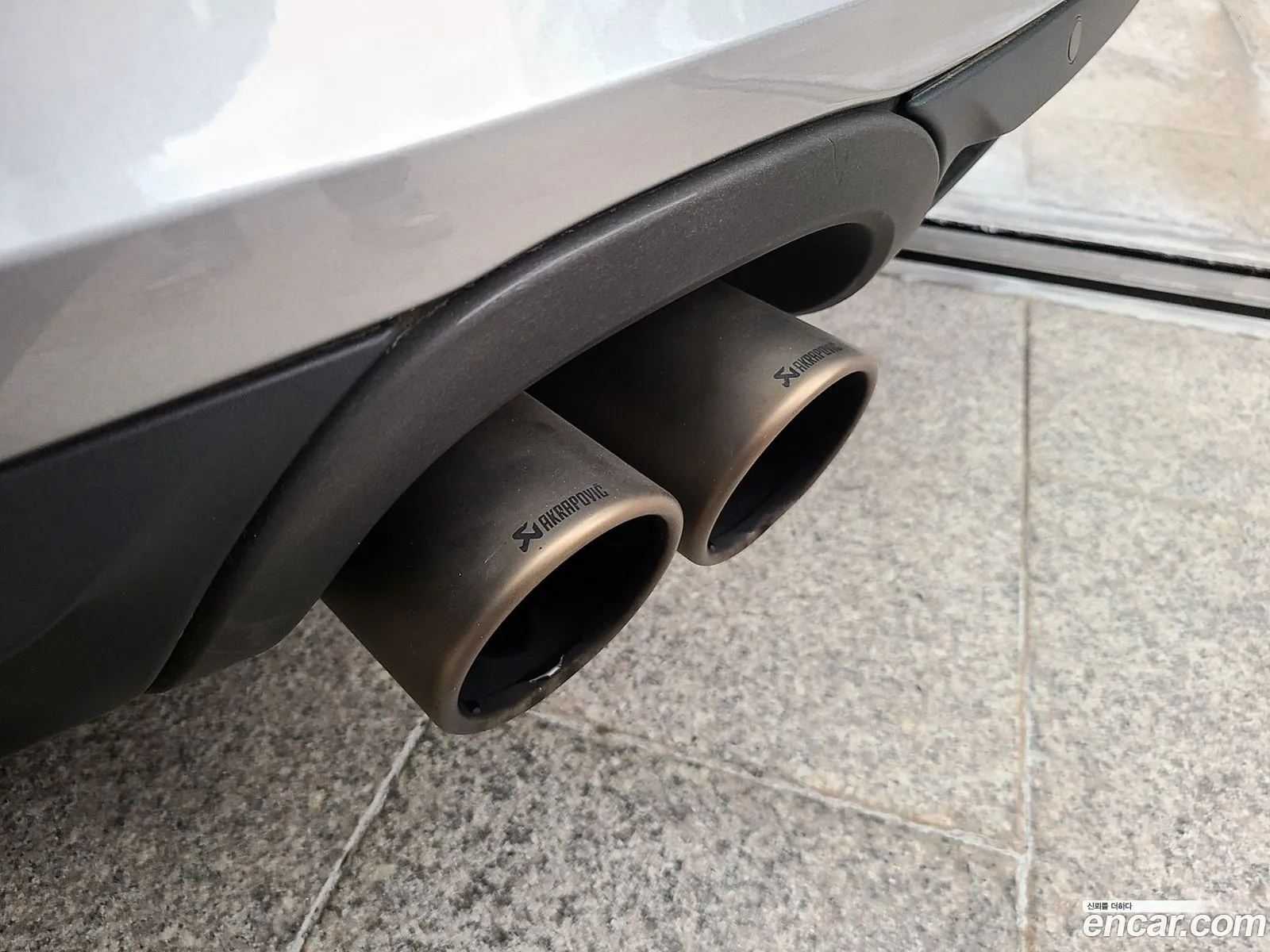 Porsche Boxster 2012 — 13