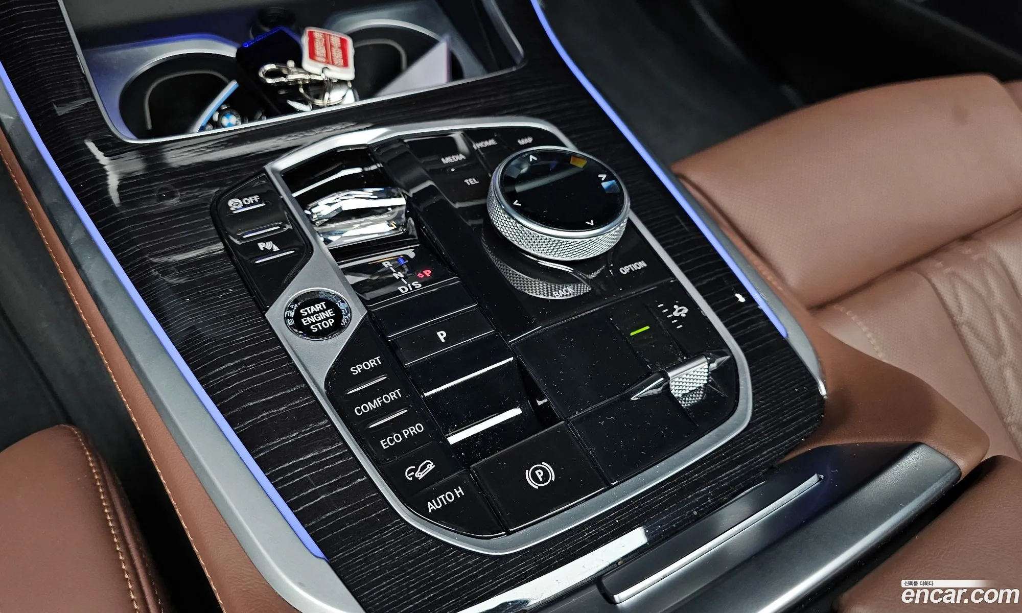 BMW X5 2024 — 3