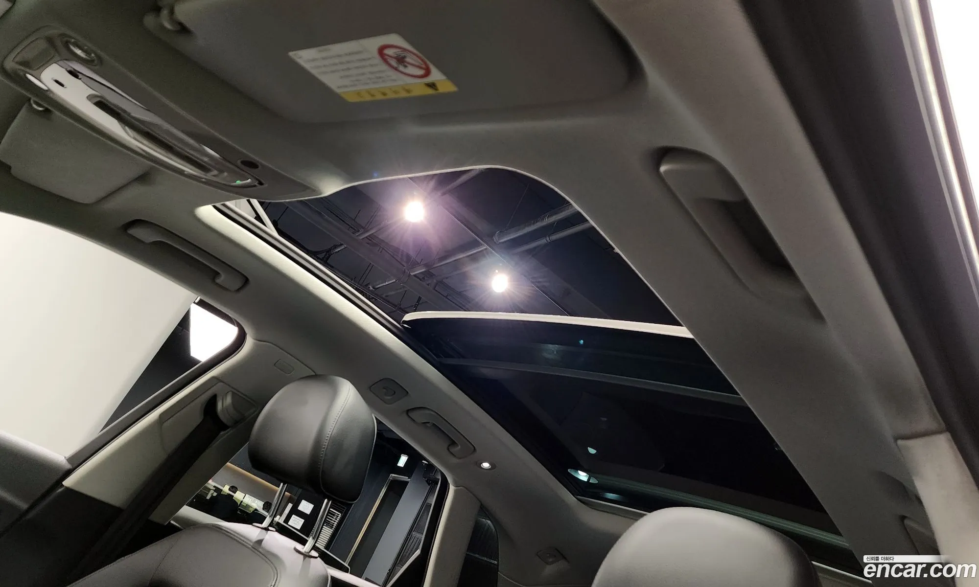 Audi Q5 2020 — 16