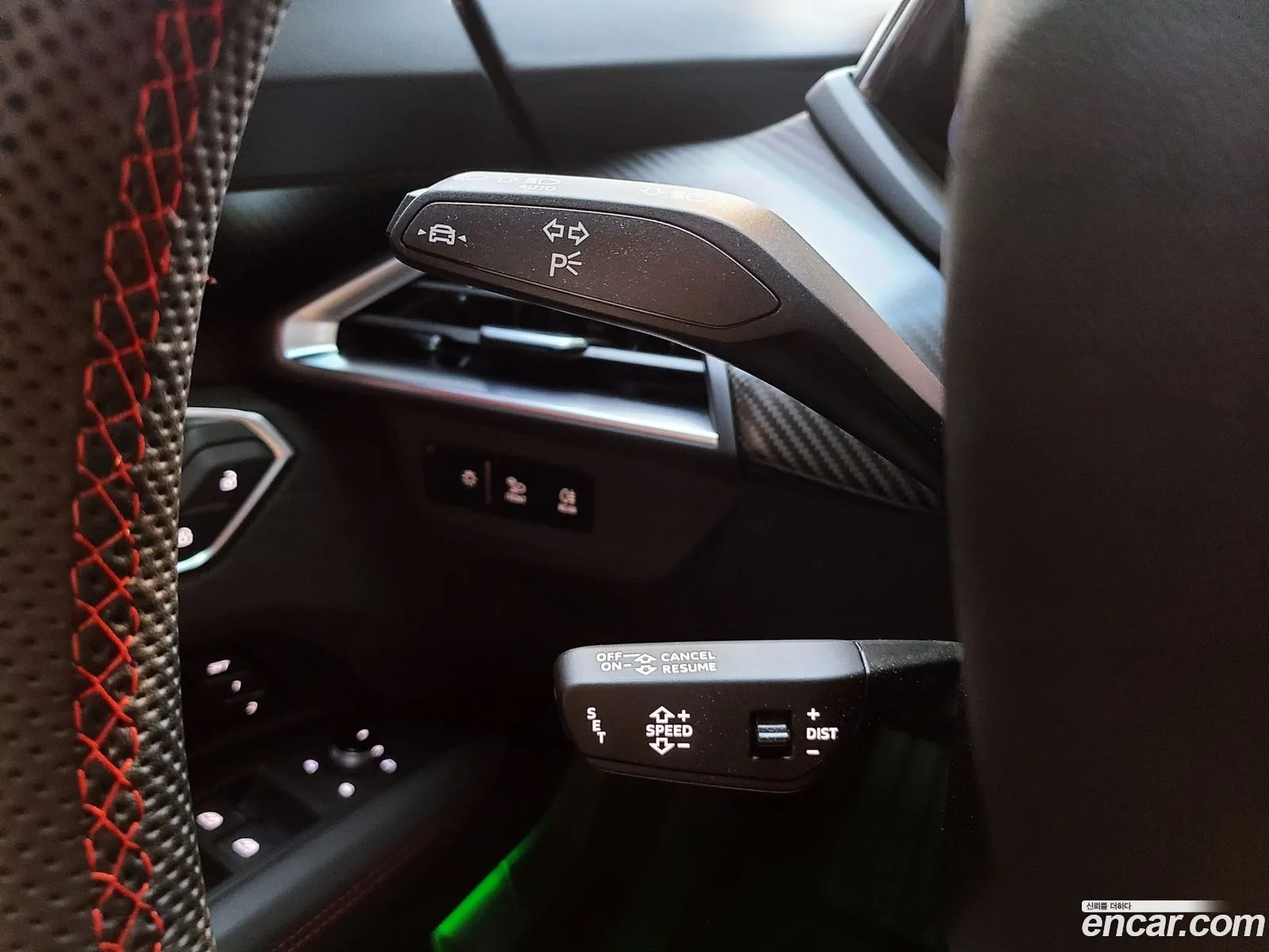 Audi RS e-tron GT 2023 — 14