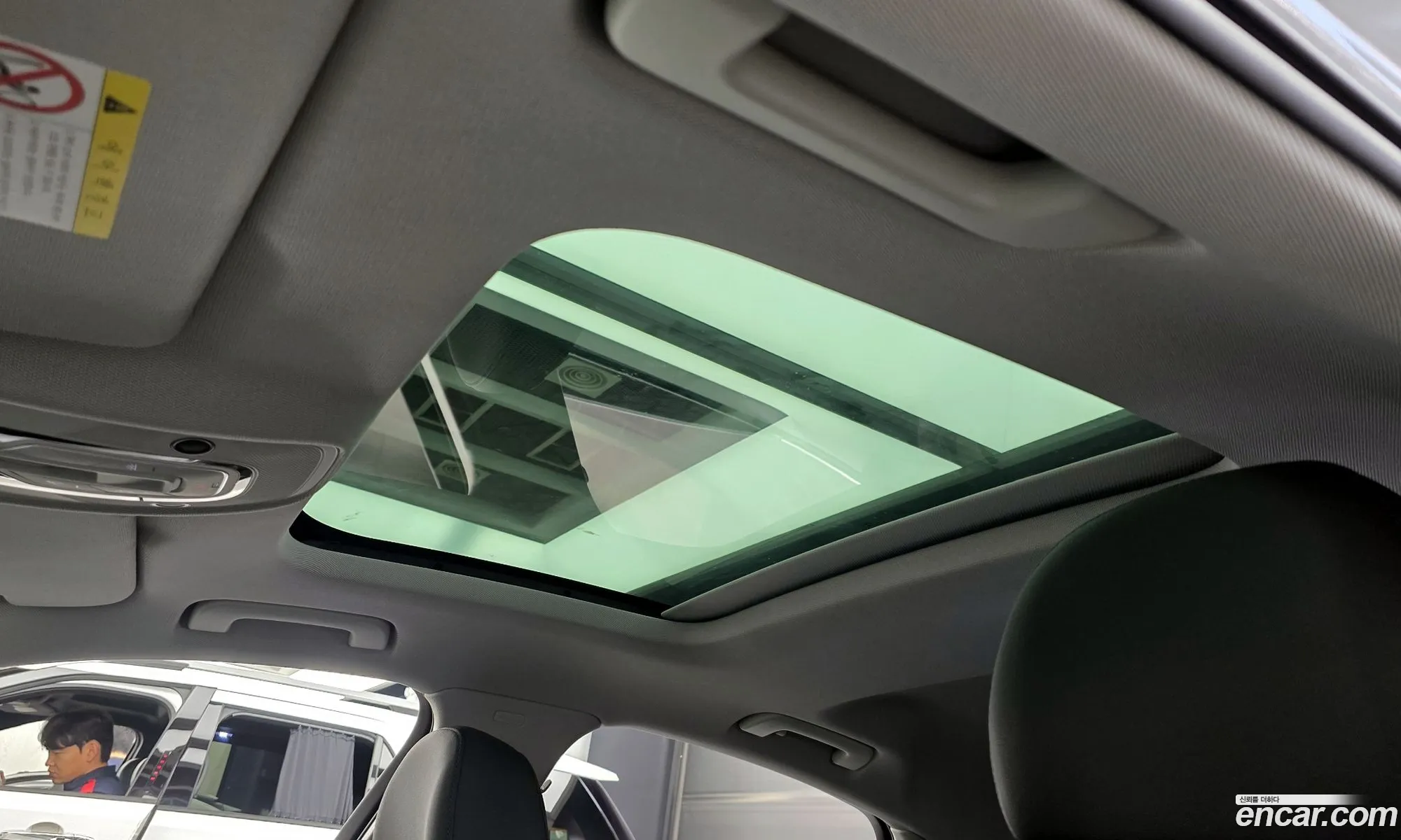 Audi A6 2020 WAUZZZF22LN015114 — 20