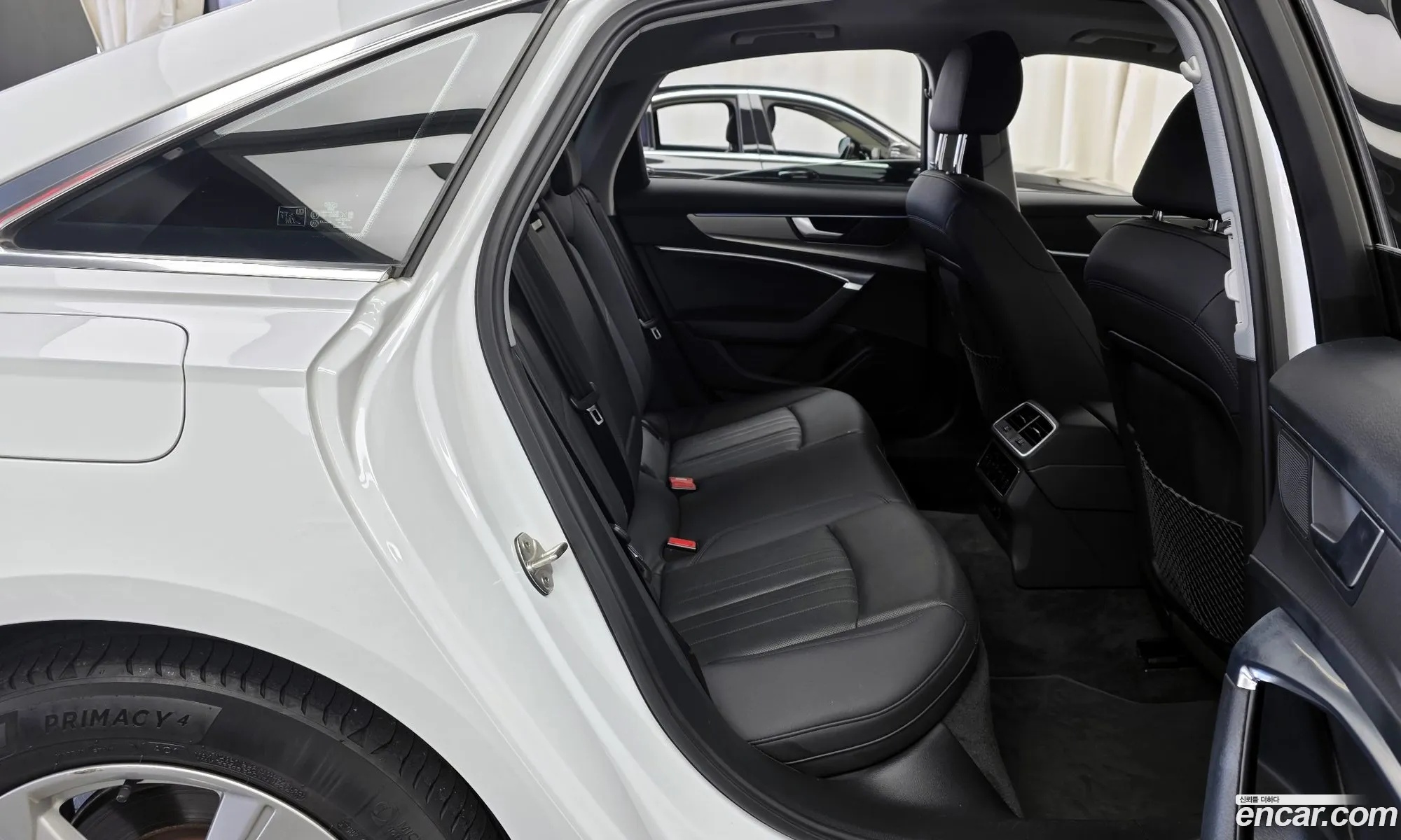 Audi A6 2020 WAUZZZF22LN015114 — 15