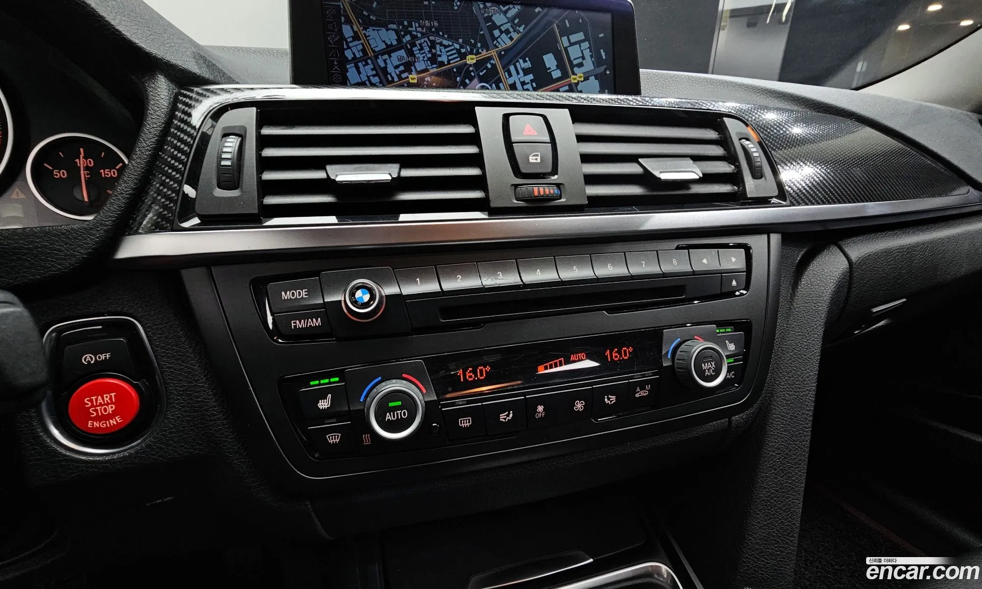 BMW 3 Series 2013 WBA3D3102DF250115 — 17