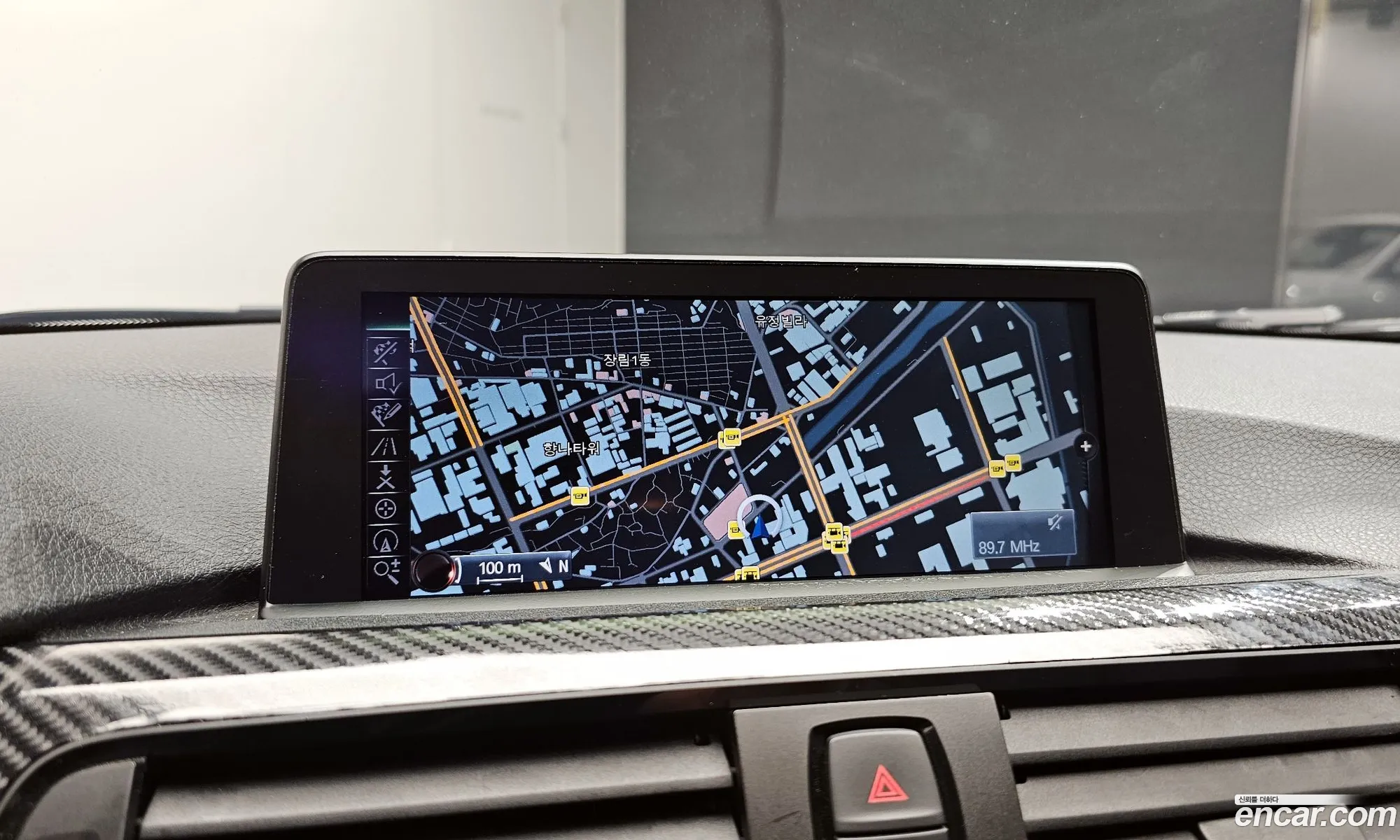 BMW 3 Series 2013 WBA3D3102DF250115 — 18